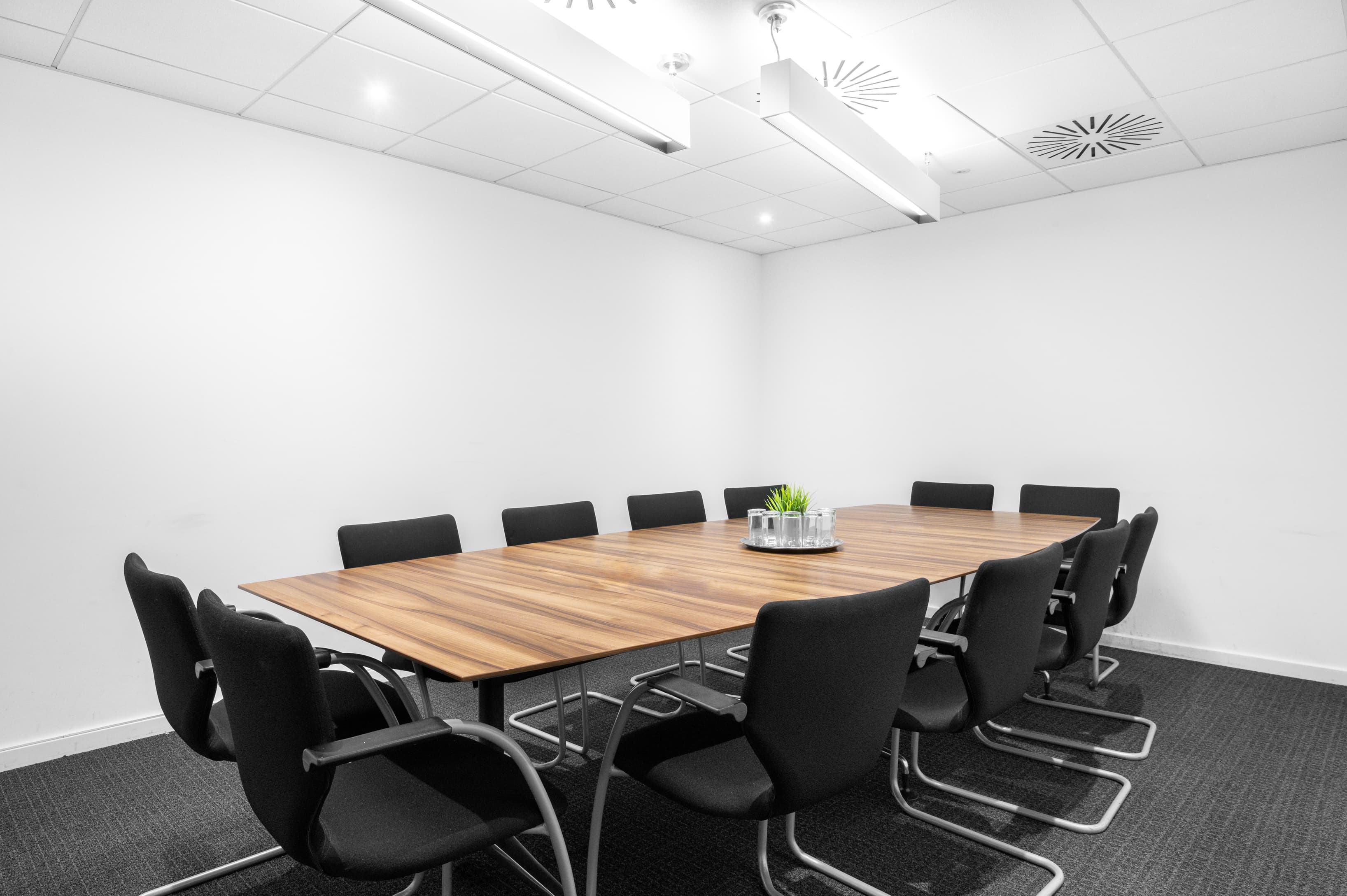 BEACONSFIELD, Beaconsfield Services image 5 BEACONSFIELD, Beaconsfield Services image 5