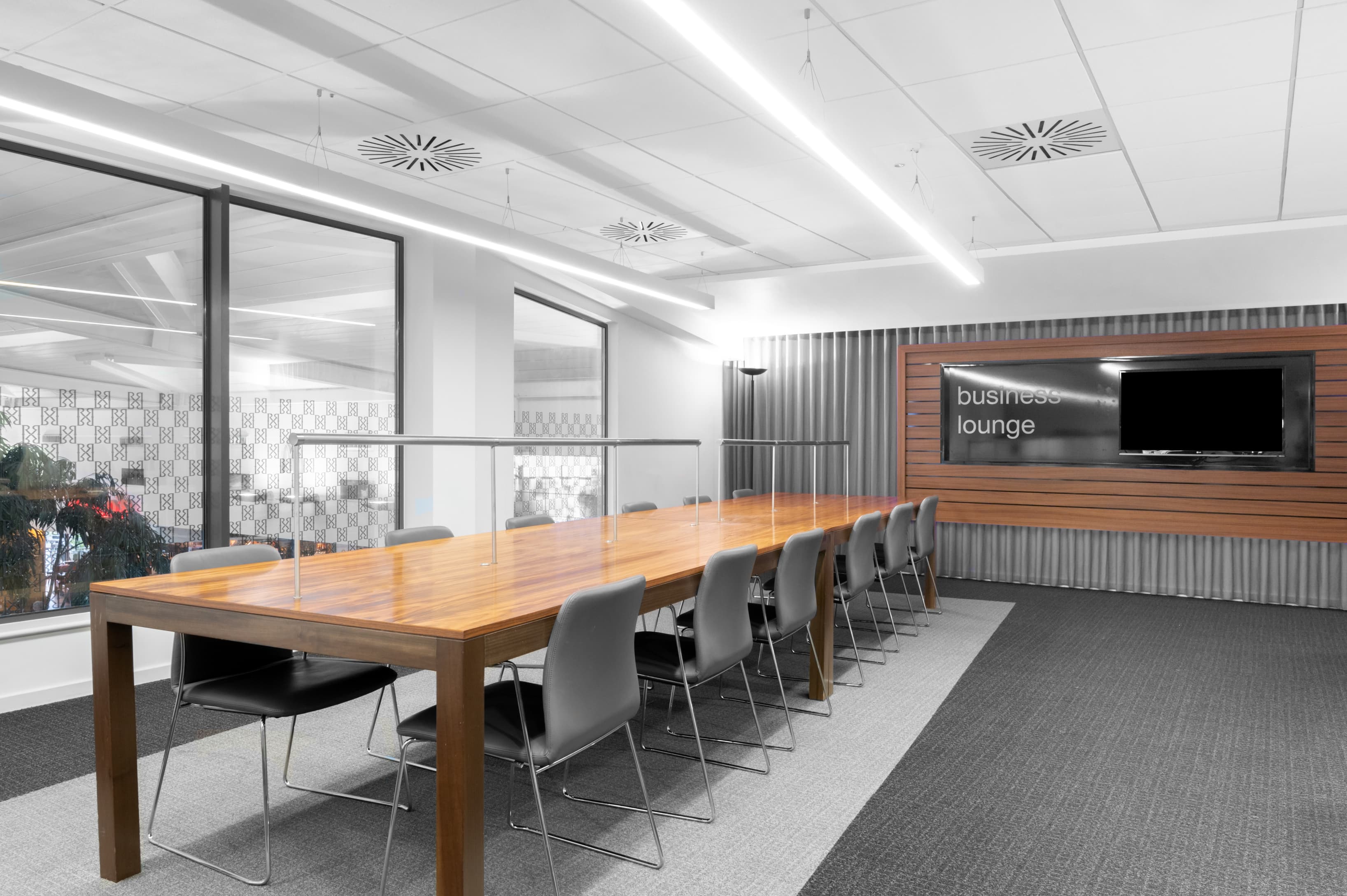 BEACONSFIELD, Beaconsfield Services image 4 BEACONSFIELD, Beaconsfield Services image 4