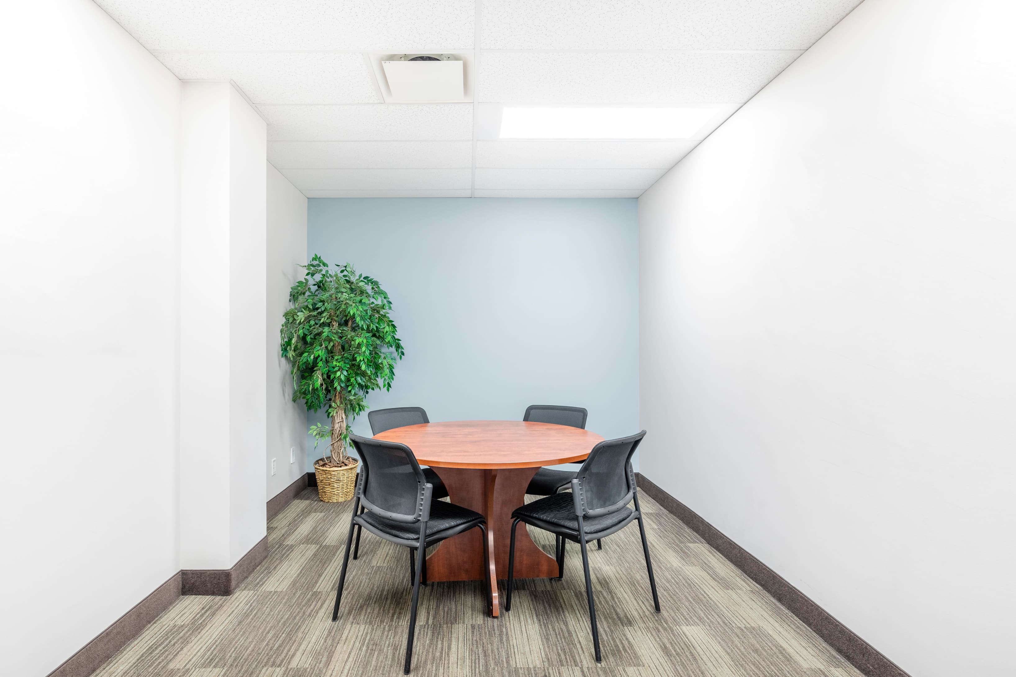 AB, Calgary – One Executive Place image 8