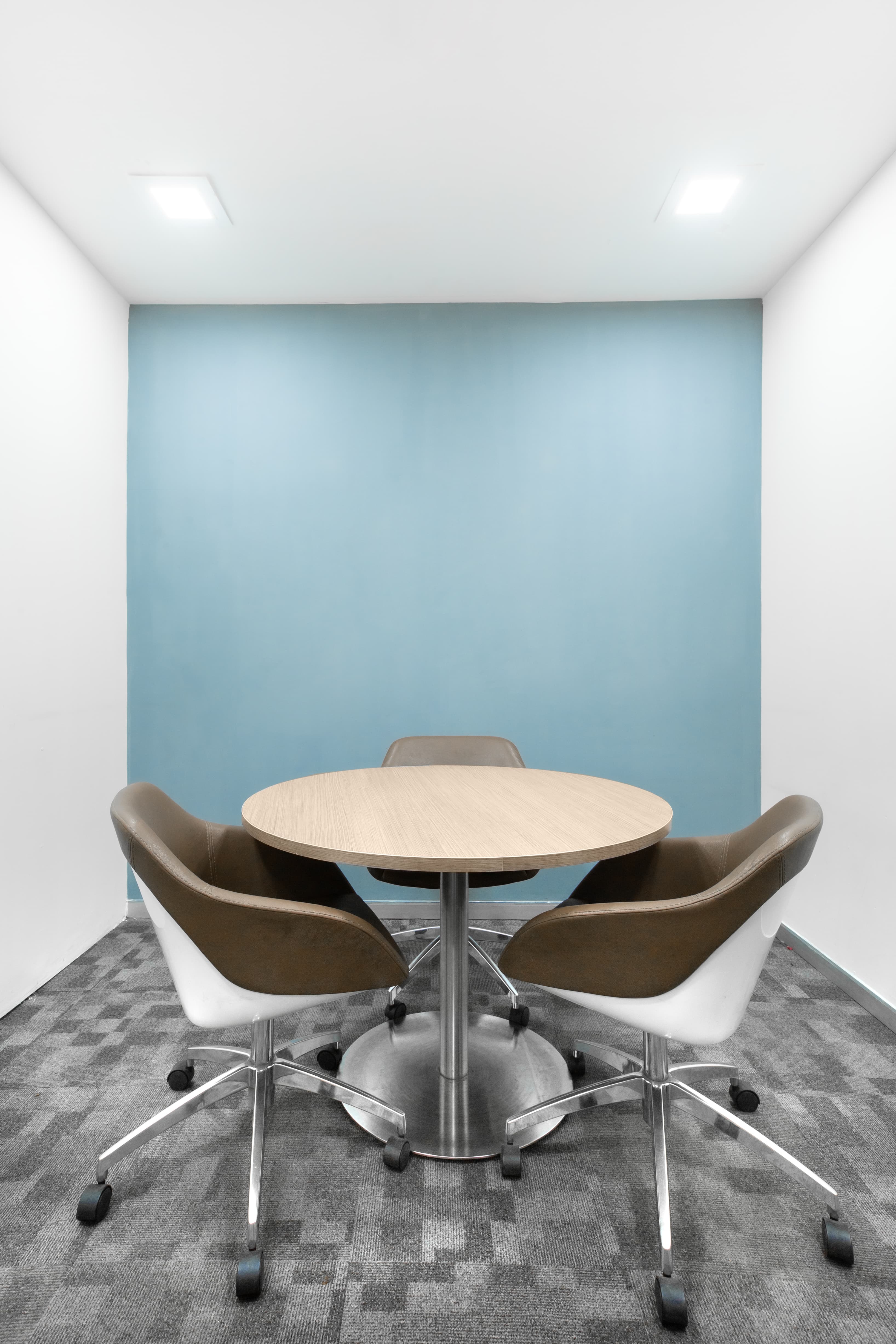 CHENNAI, Vadapalani - Shyamala Gardens image 9