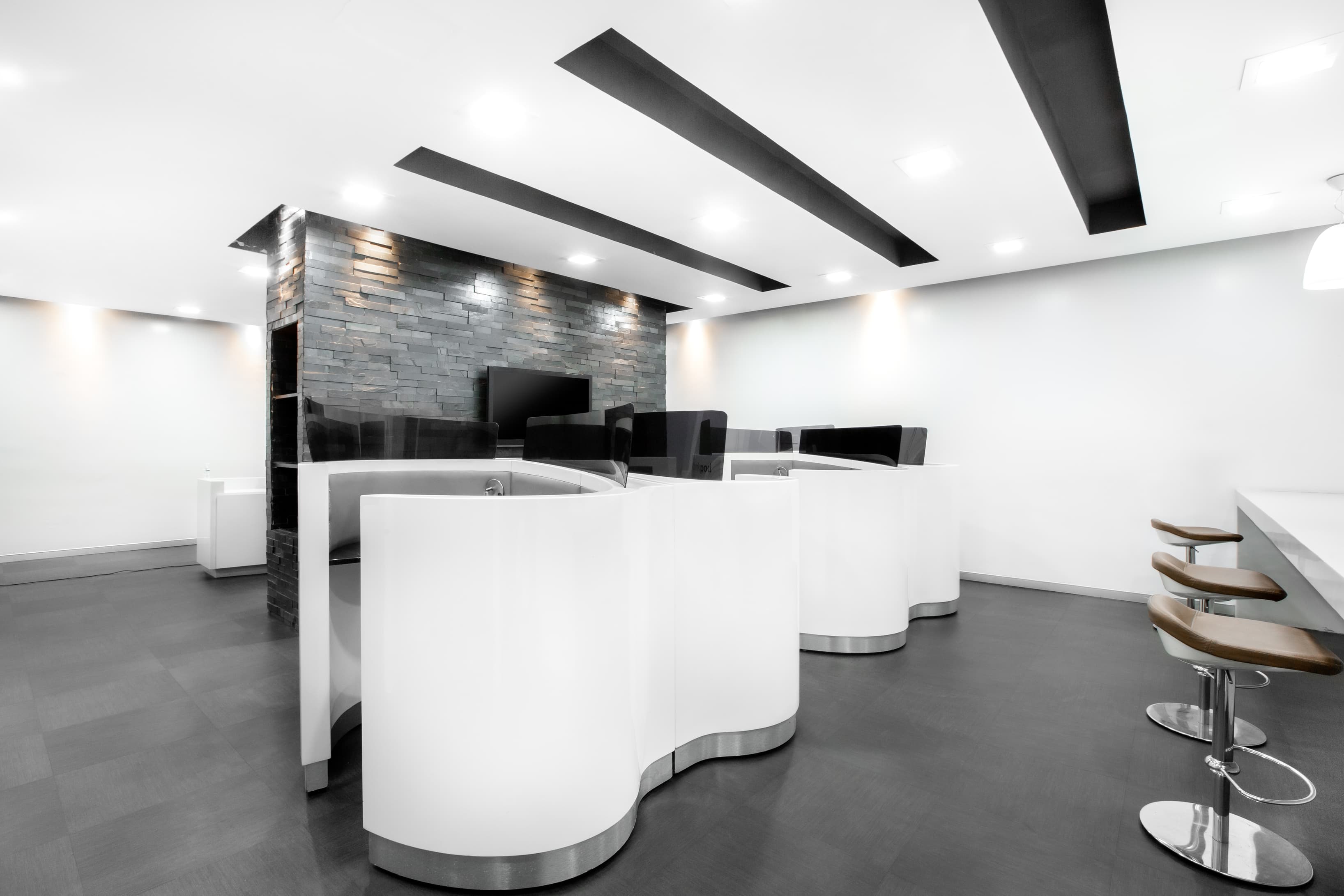 CHENNAI, Vadapalani - Shyamala Gardens image 1