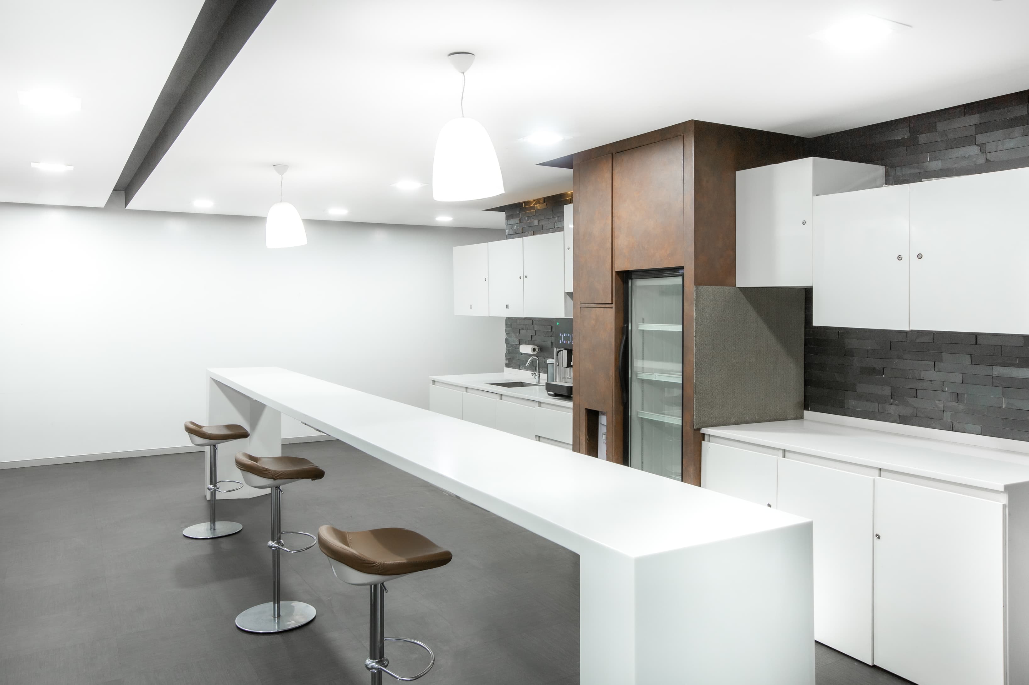 CHENNAI, Vadapalani - Shyamala Gardens image 6