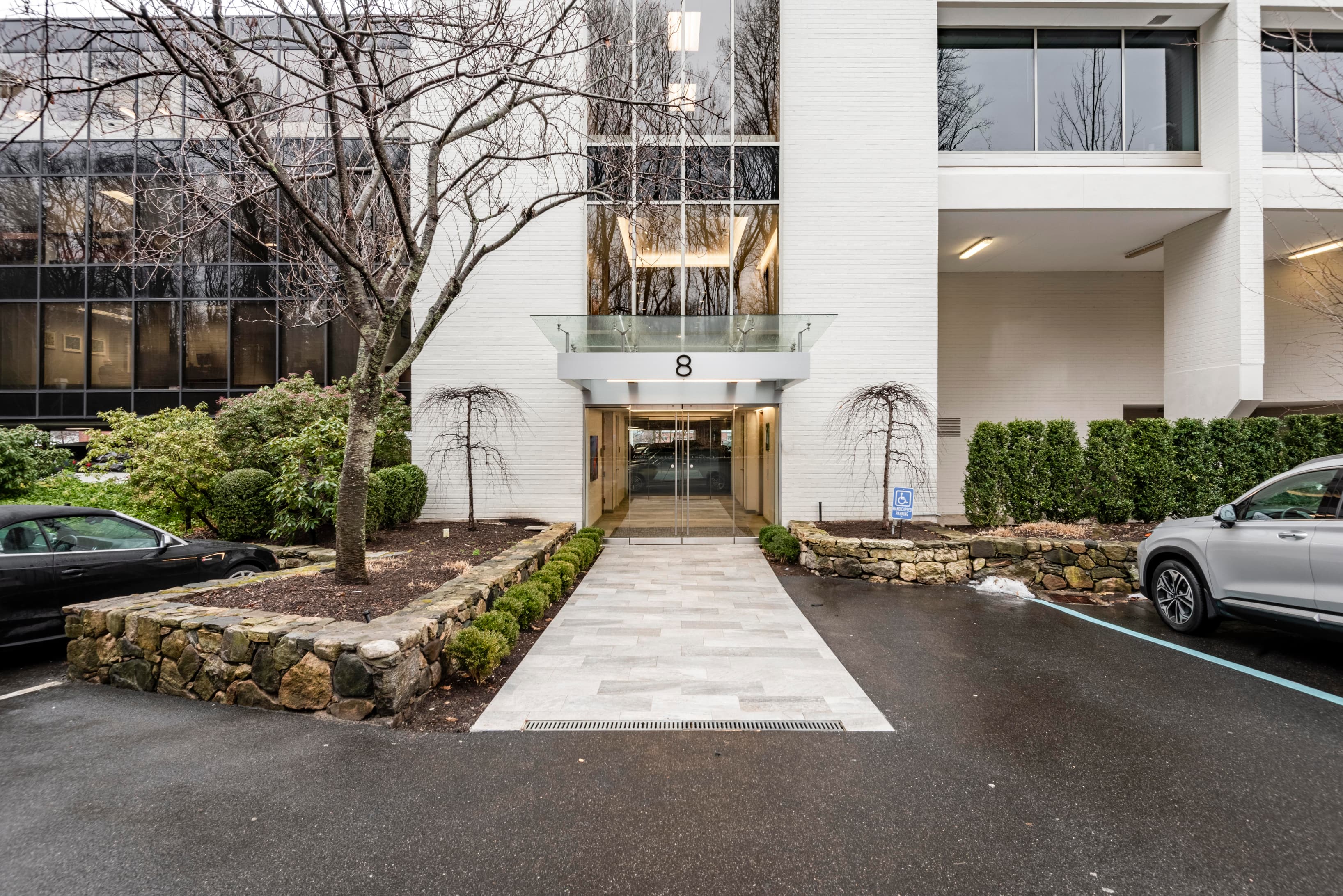 CT, Westport - Westport View Corporate Center image 2 CT, Westport - Westport View Corporate Center image 2