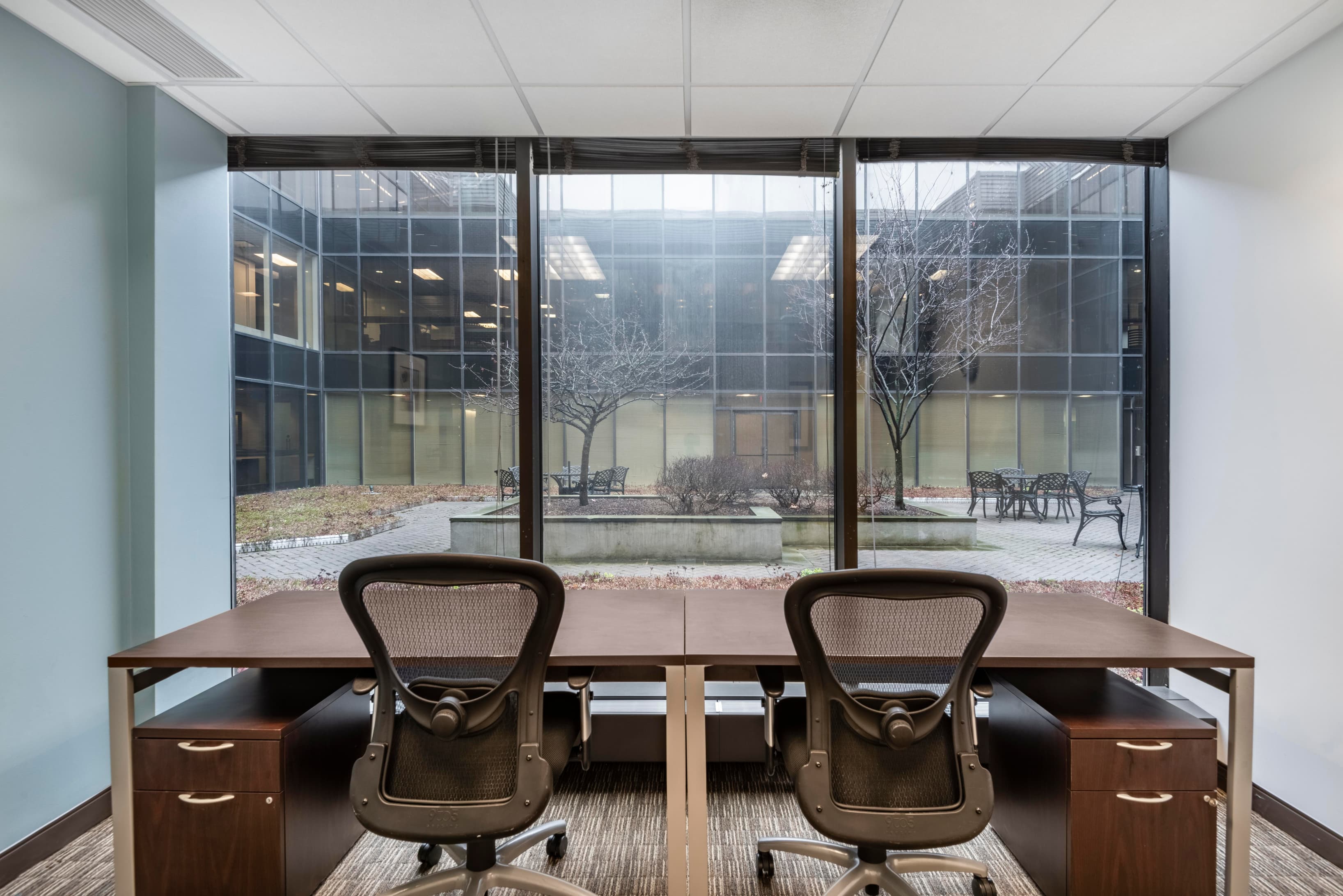 CT, Westport - Westport View Corporate Center image 4 CT, Westport - Westport View Corporate Center image 4