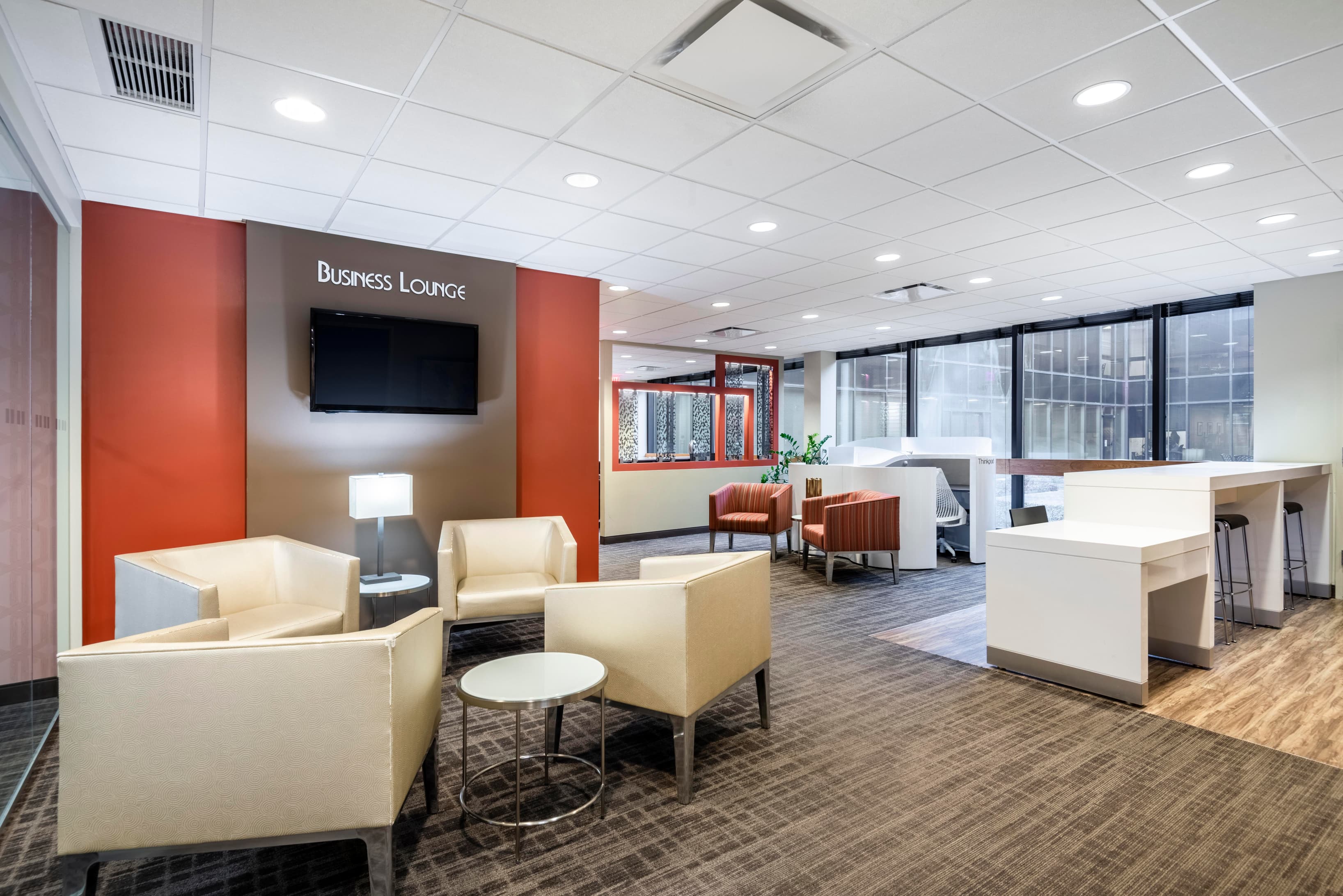 CT, Westport - Westport View Corporate Center image 9 CT, Westport - Westport View Corporate Center image 9