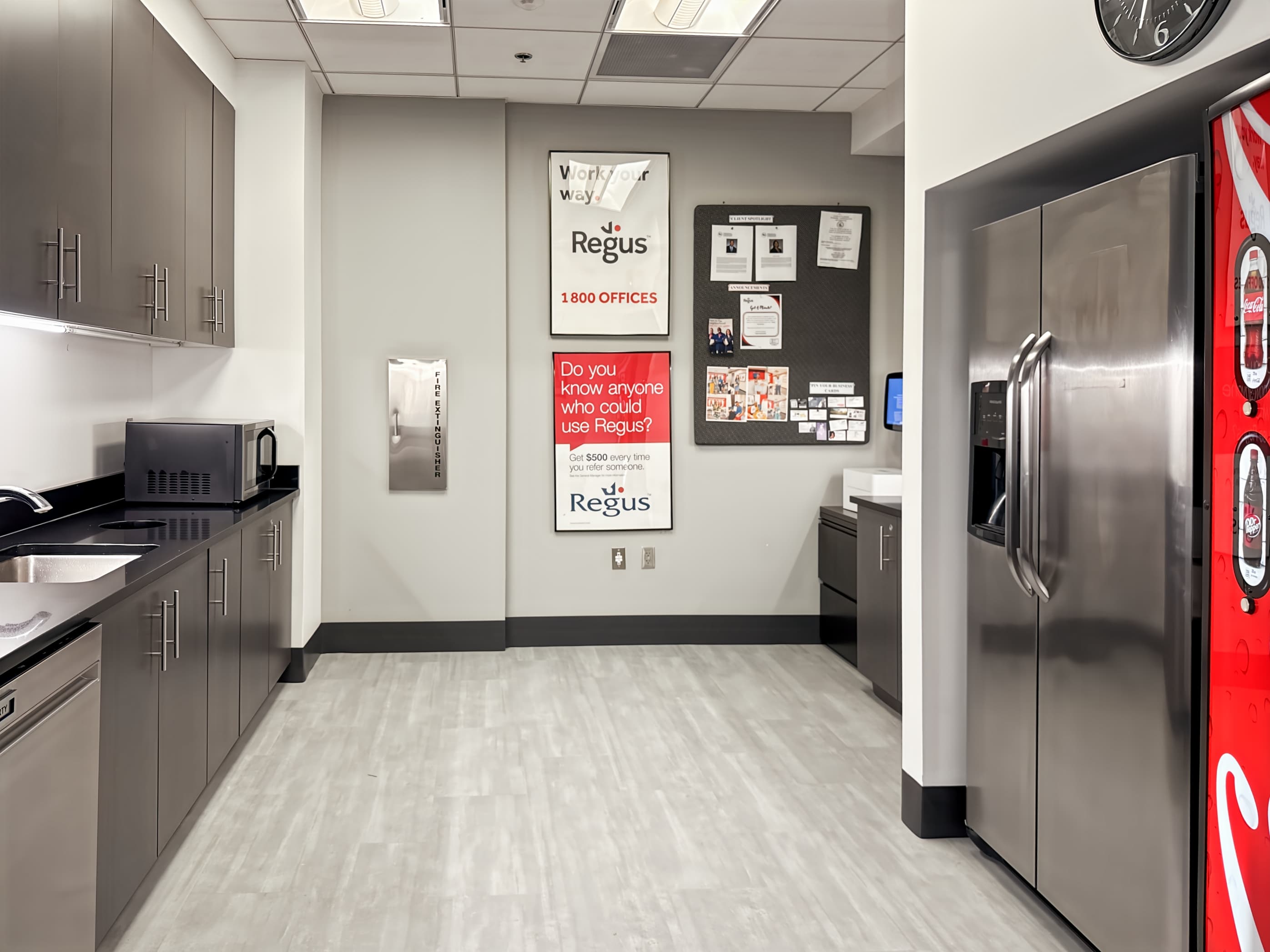 AL, Montgomery - RSA Dexter image 5