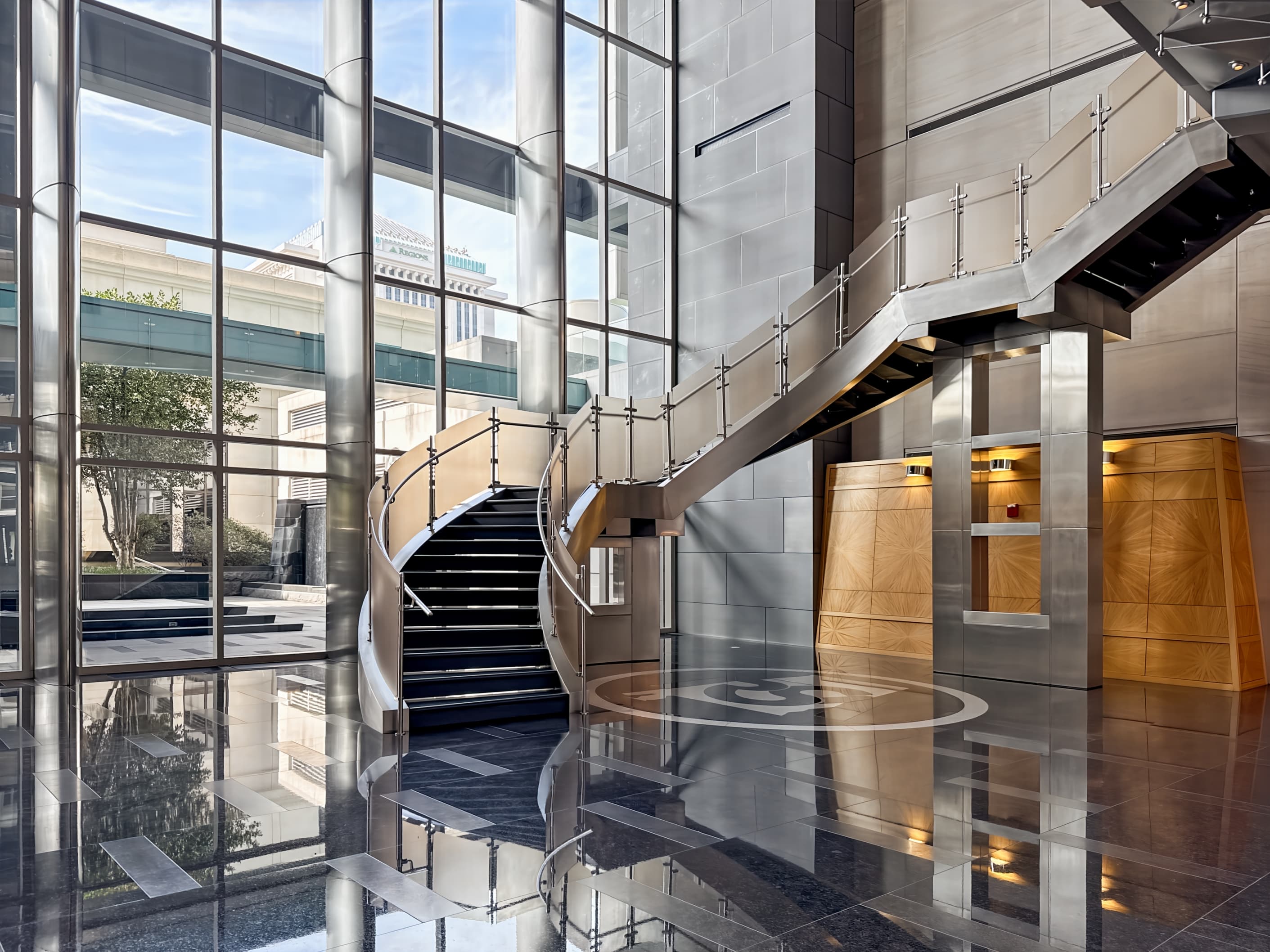 AL, Montgomery - RSA Dexter image 7