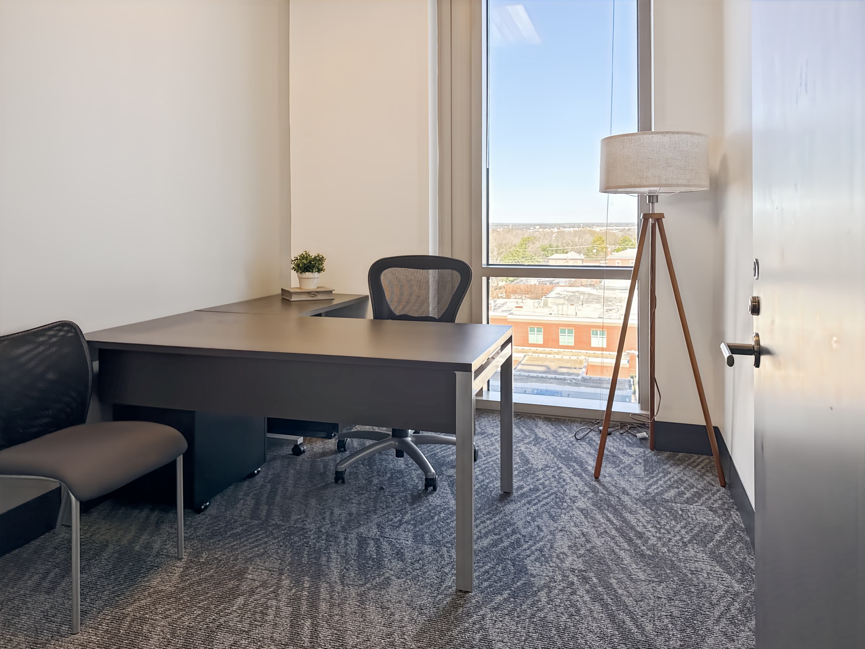 AL, Montgomery - RSA Dexter image 9