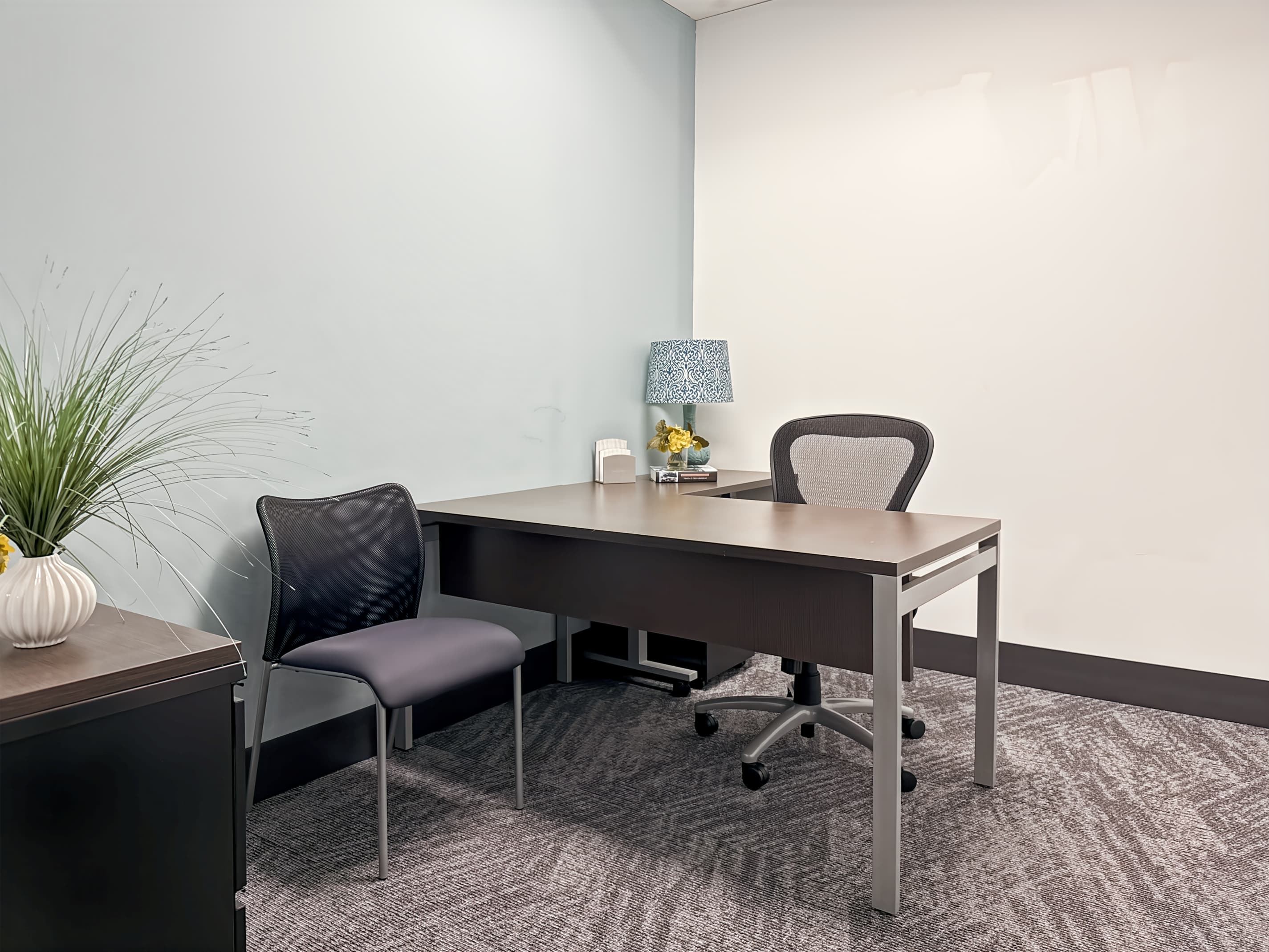 AL, Montgomery - RSA Dexter image 2