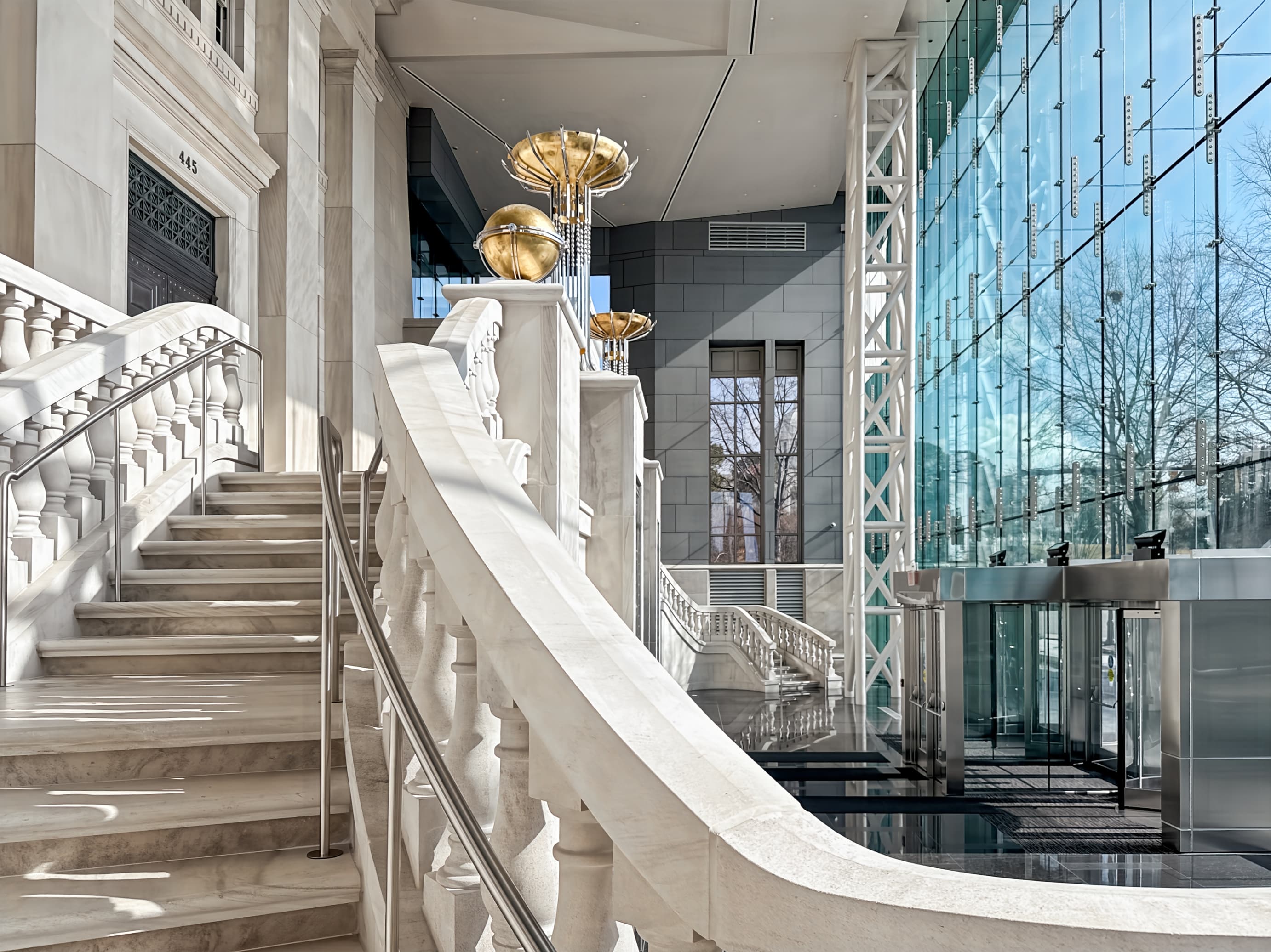 AL, Montgomery - RSA Dexter image 14