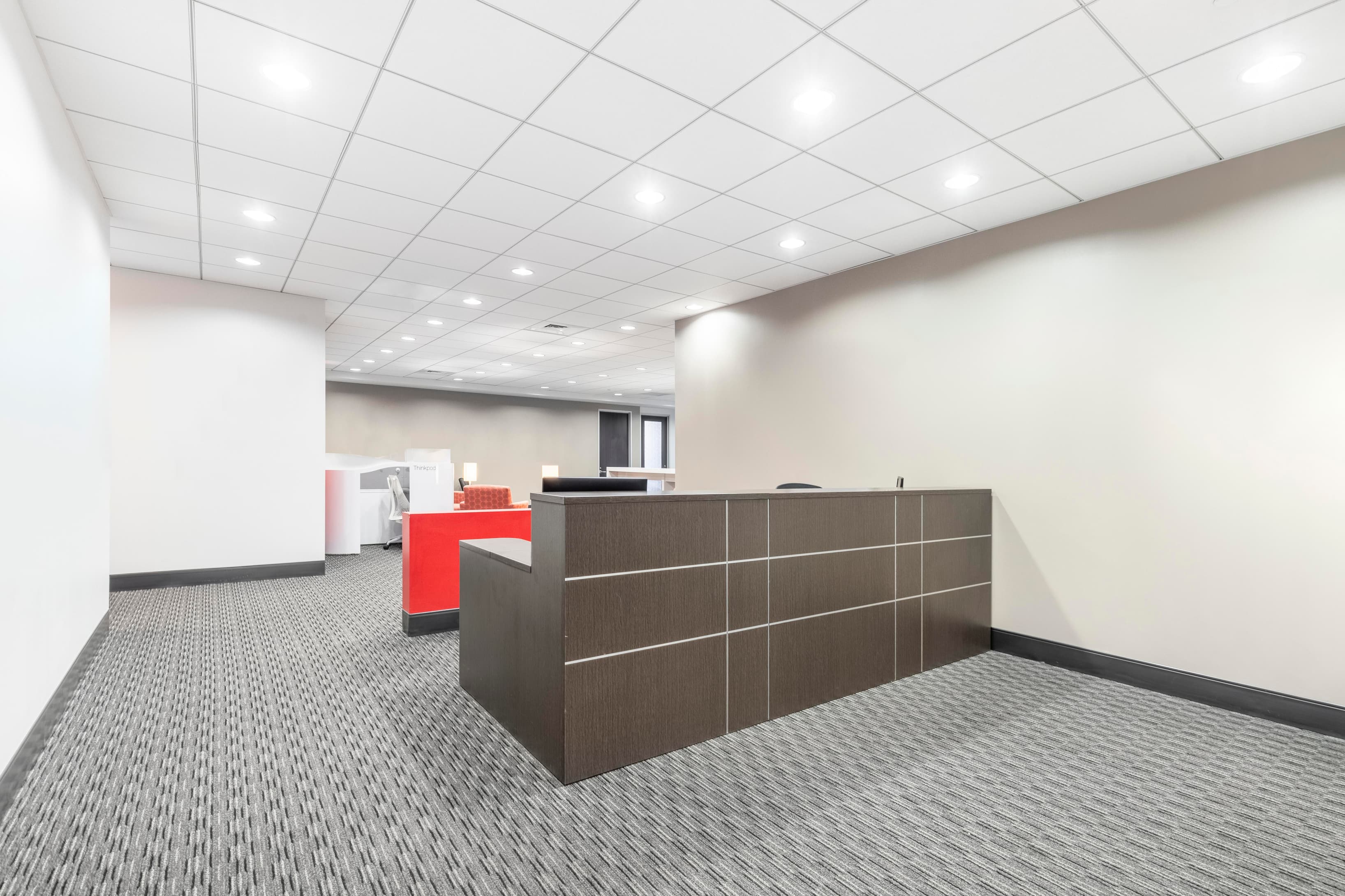 AL, Montgomery - RSA Dexter image 3