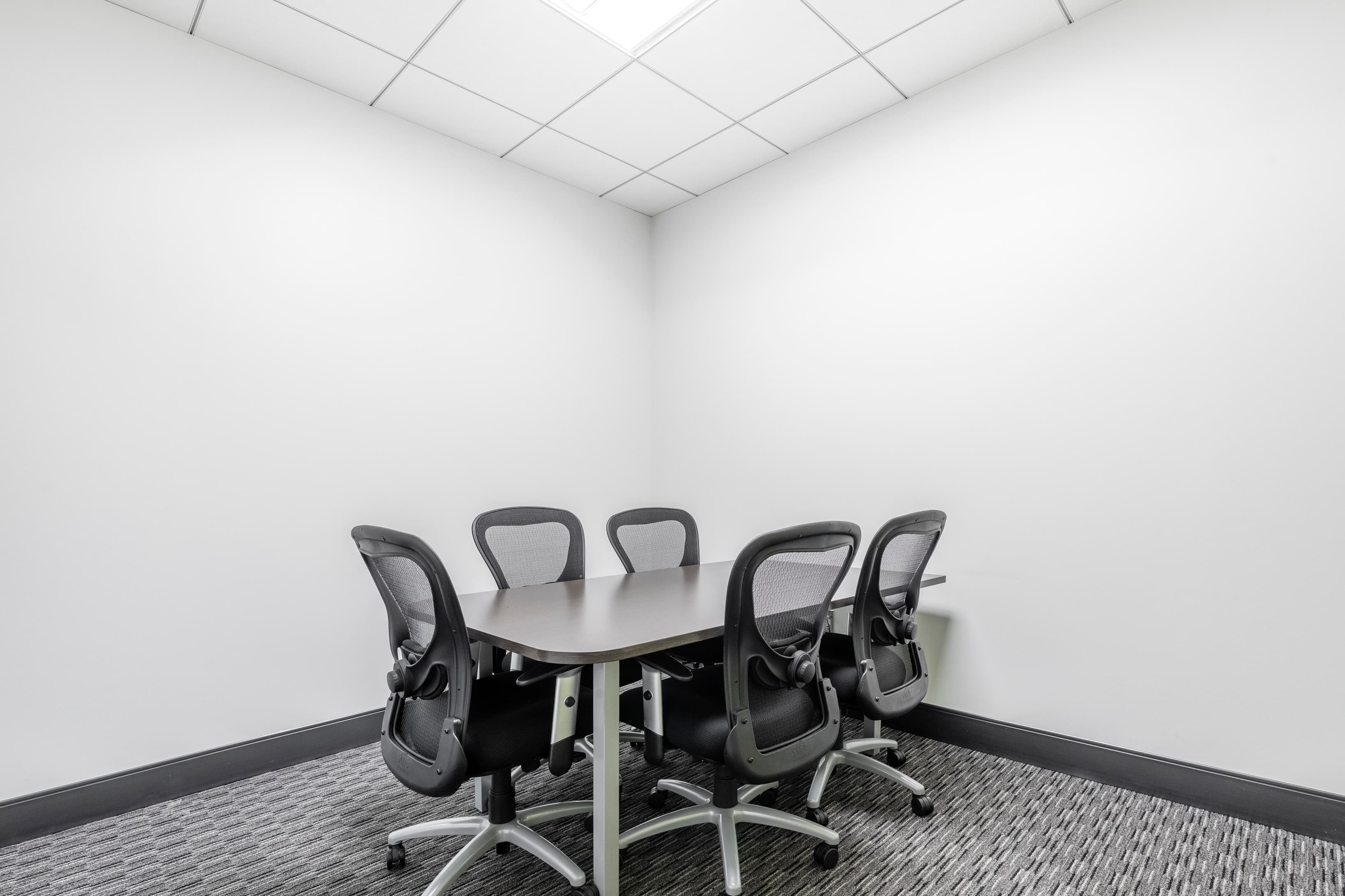 AL, Montgomery - RSA Dexter image 8