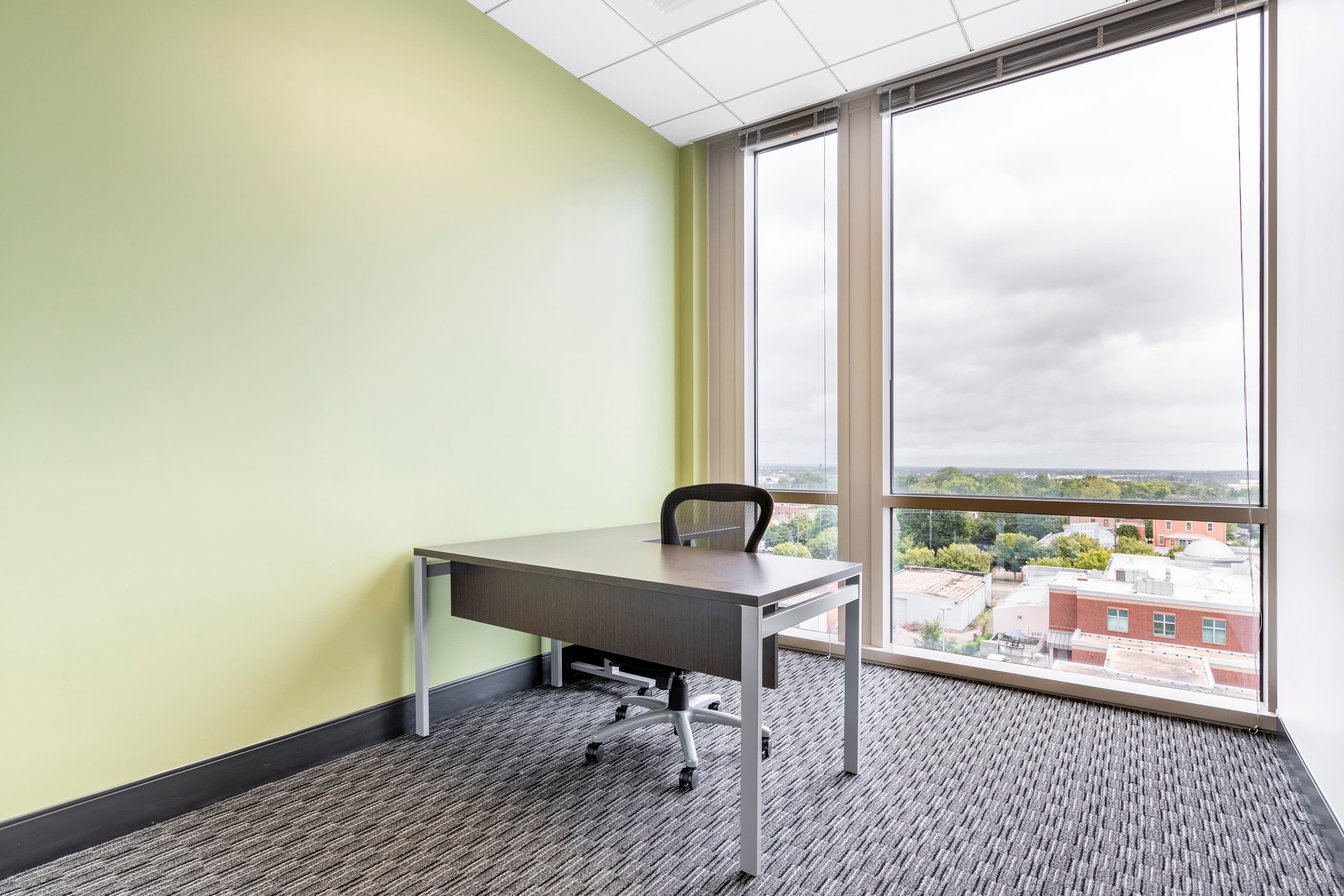 AL, Montgomery - RSA Dexter image 9