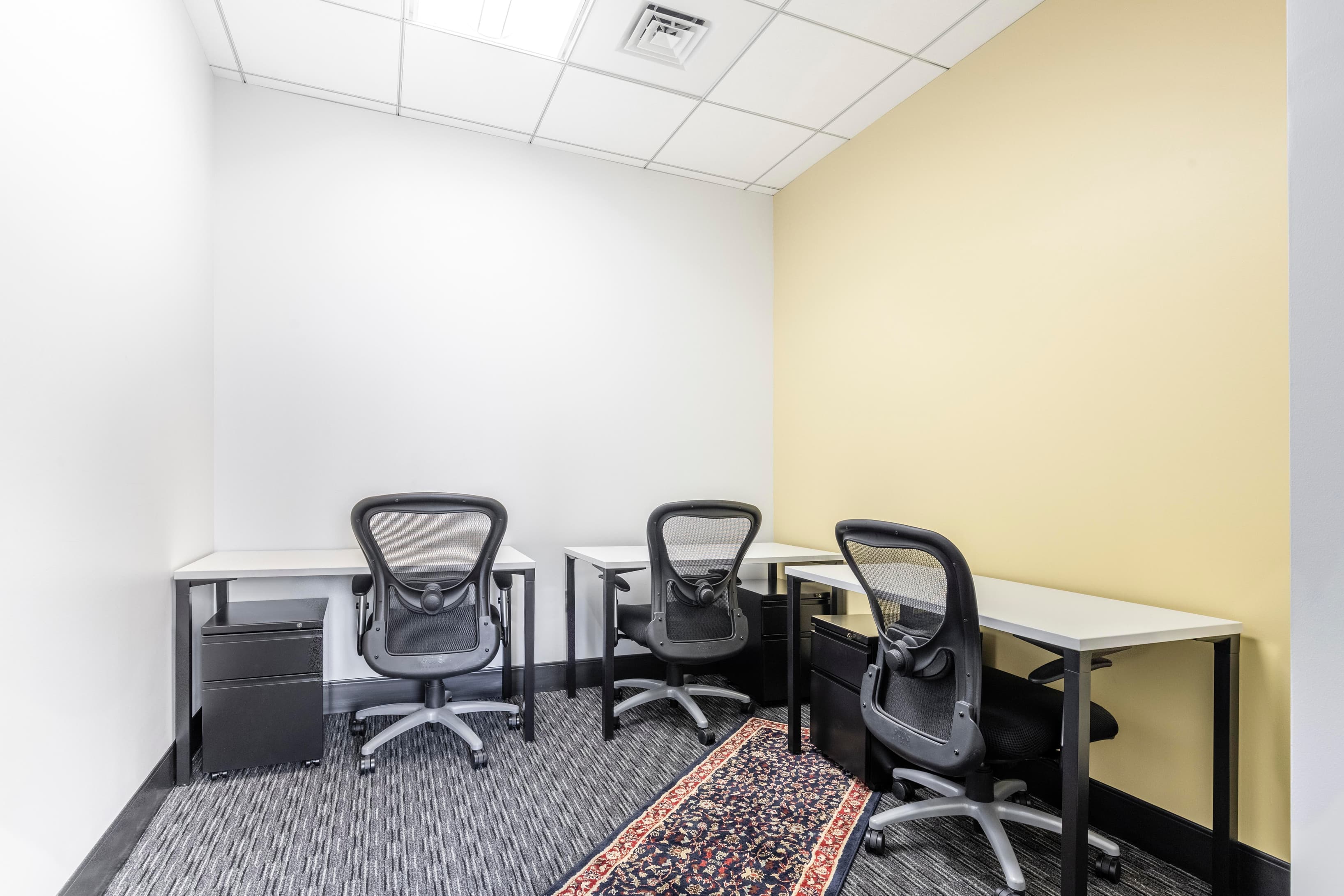 AL, Montgomery - RSA Dexter image 4