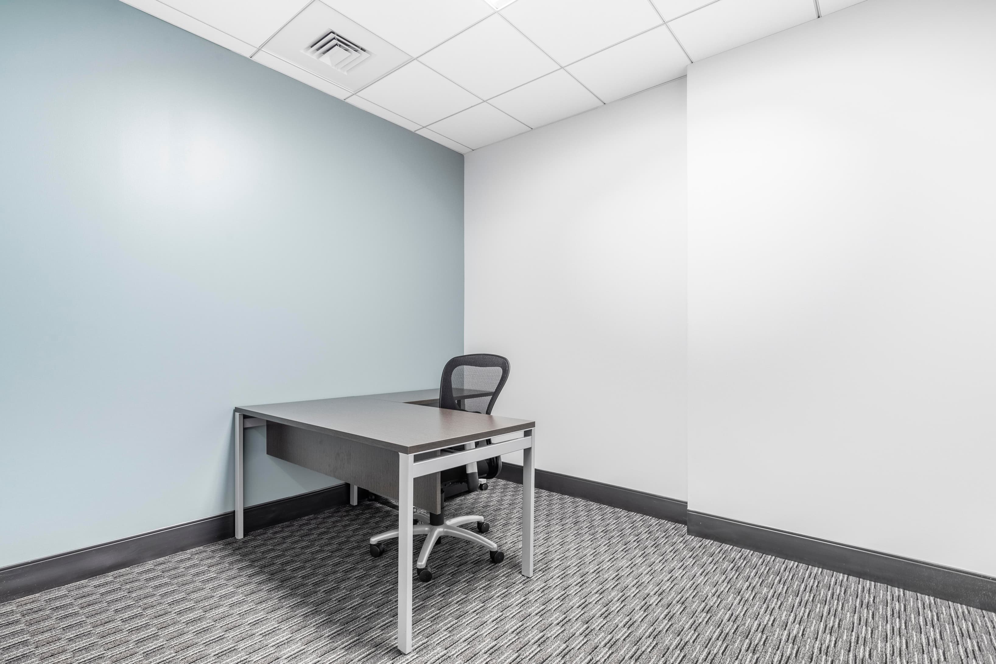 AL, Montgomery - RSA Dexter image 7