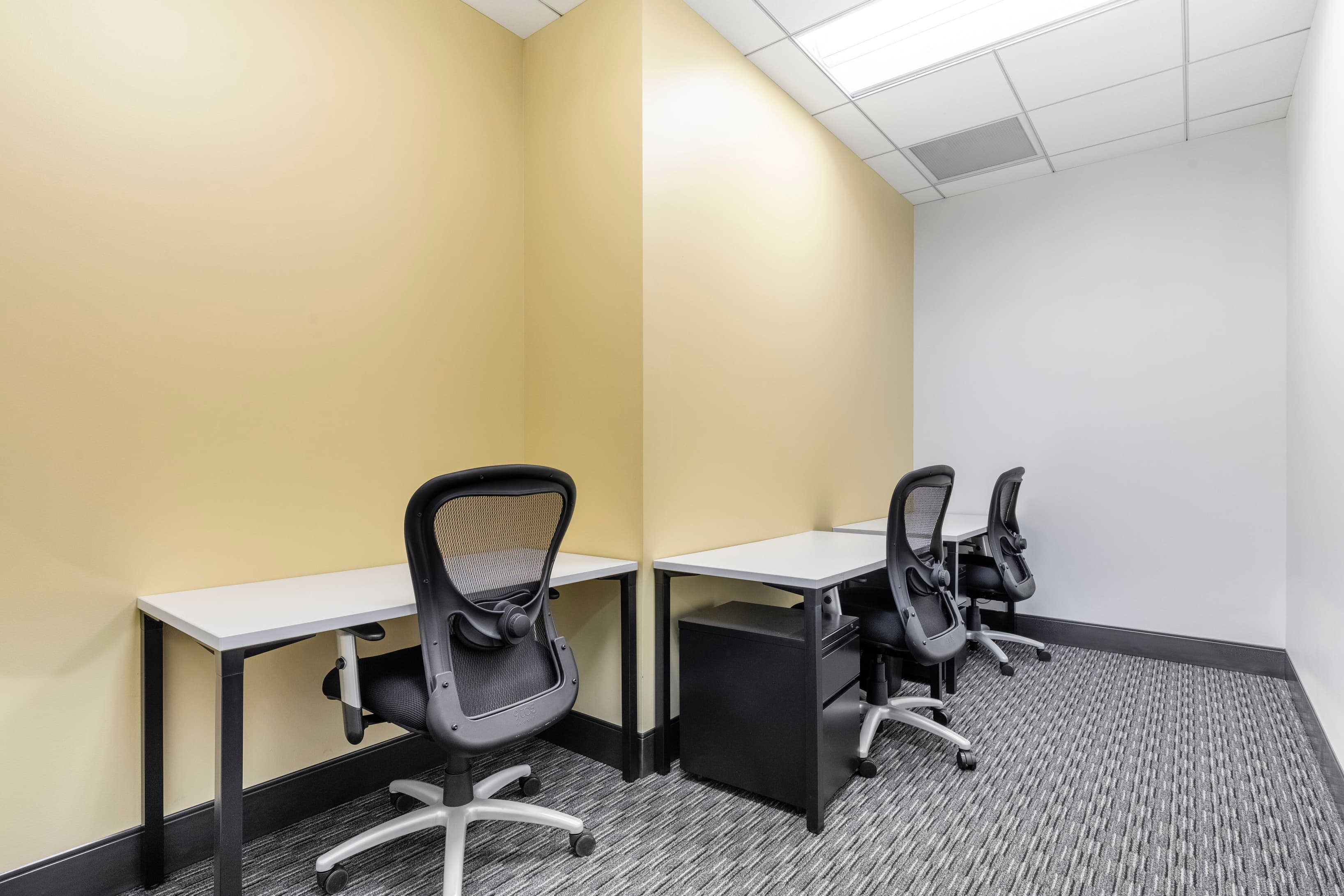 AL, Montgomery - RSA Dexter image 5