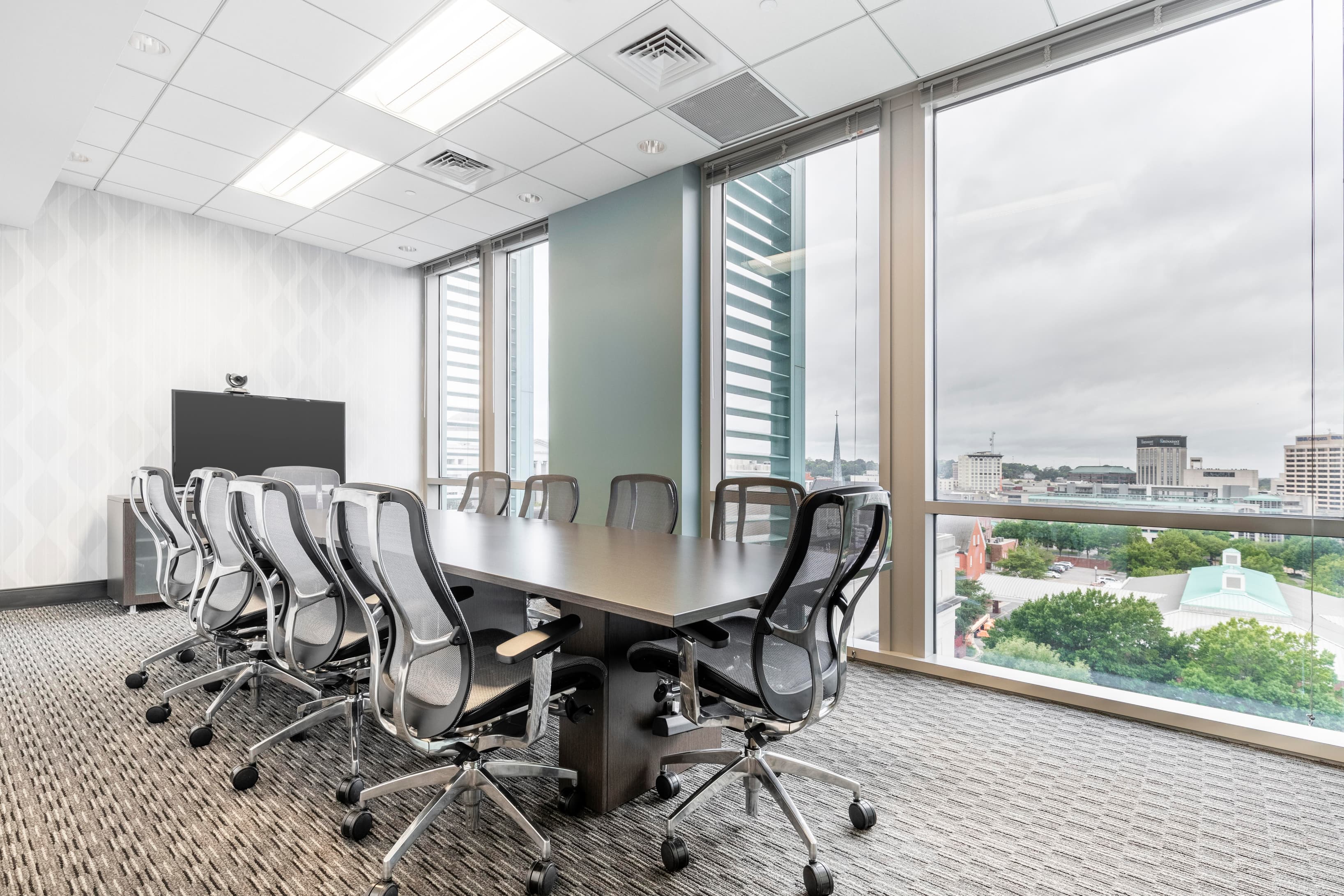 AL, Montgomery - RSA Dexter image 6