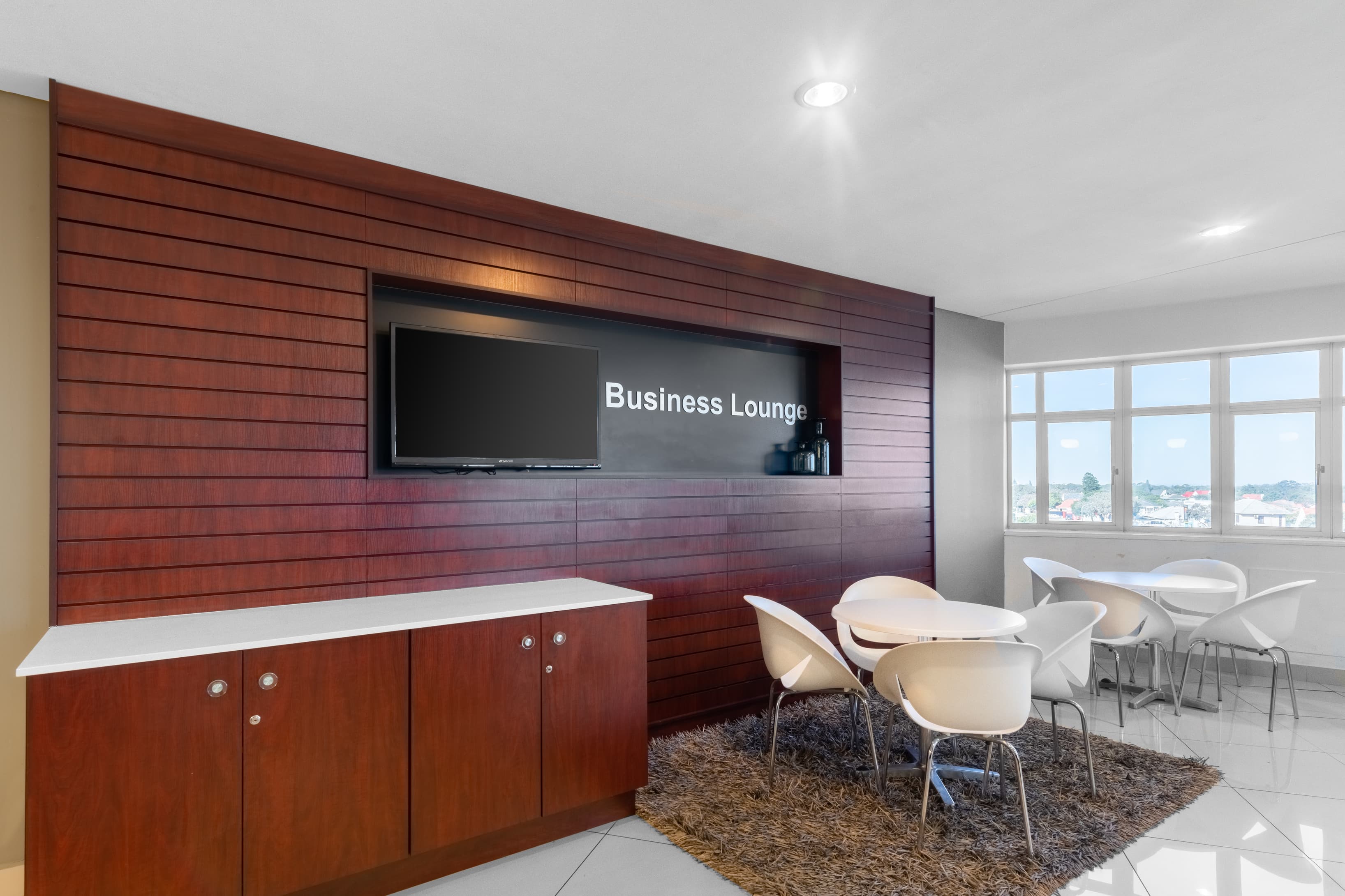 GREENACRES, Port Elizabeth image 1 GREENACRES, Port Elizabeth image 1