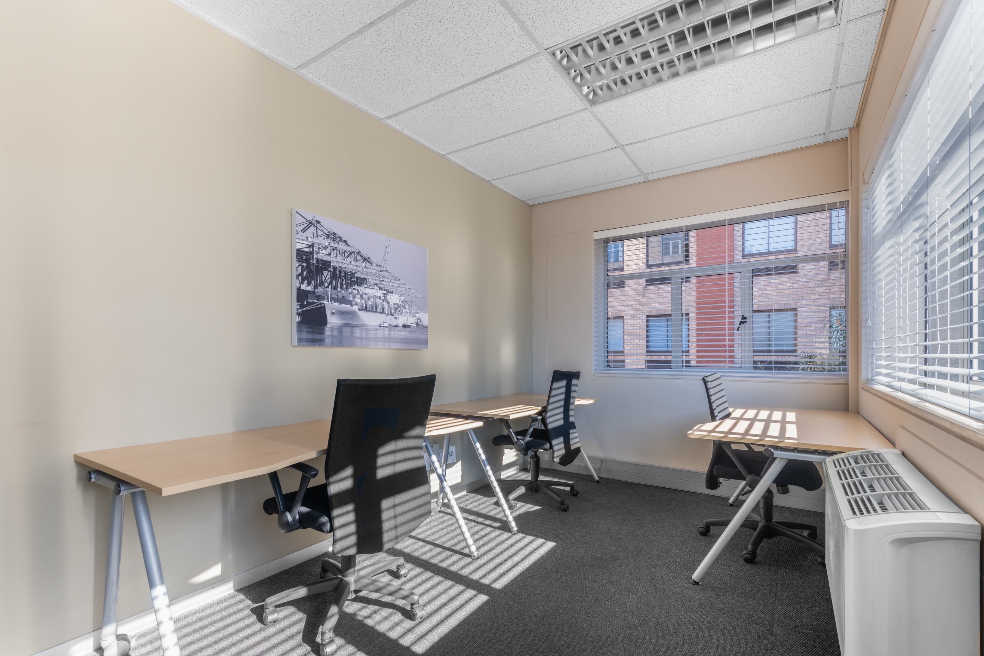 GREENACRES, Port Elizabeth image 6 GREENACRES, Port Elizabeth image 6