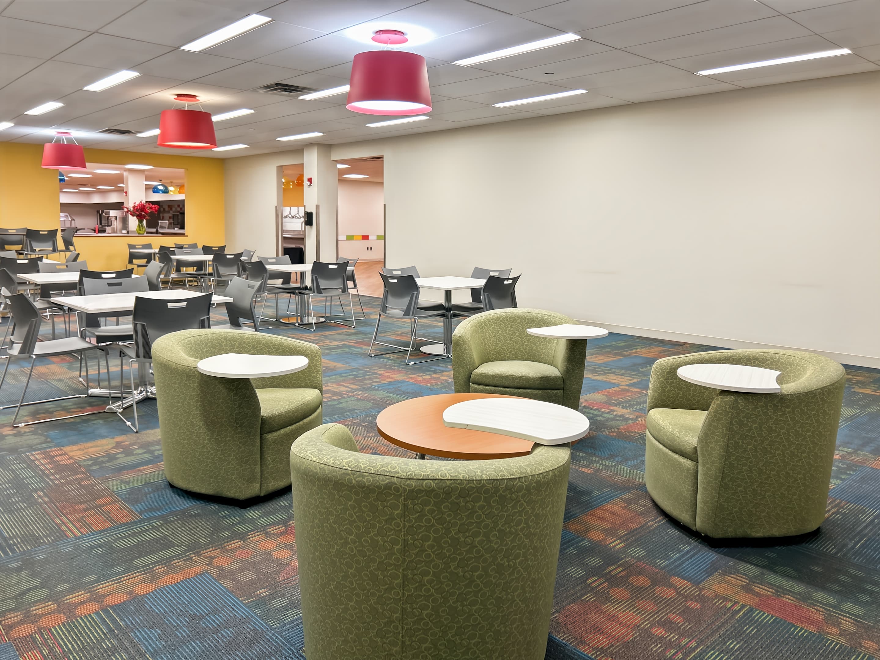 NJ, Piscataway - Knightsbridge image 10