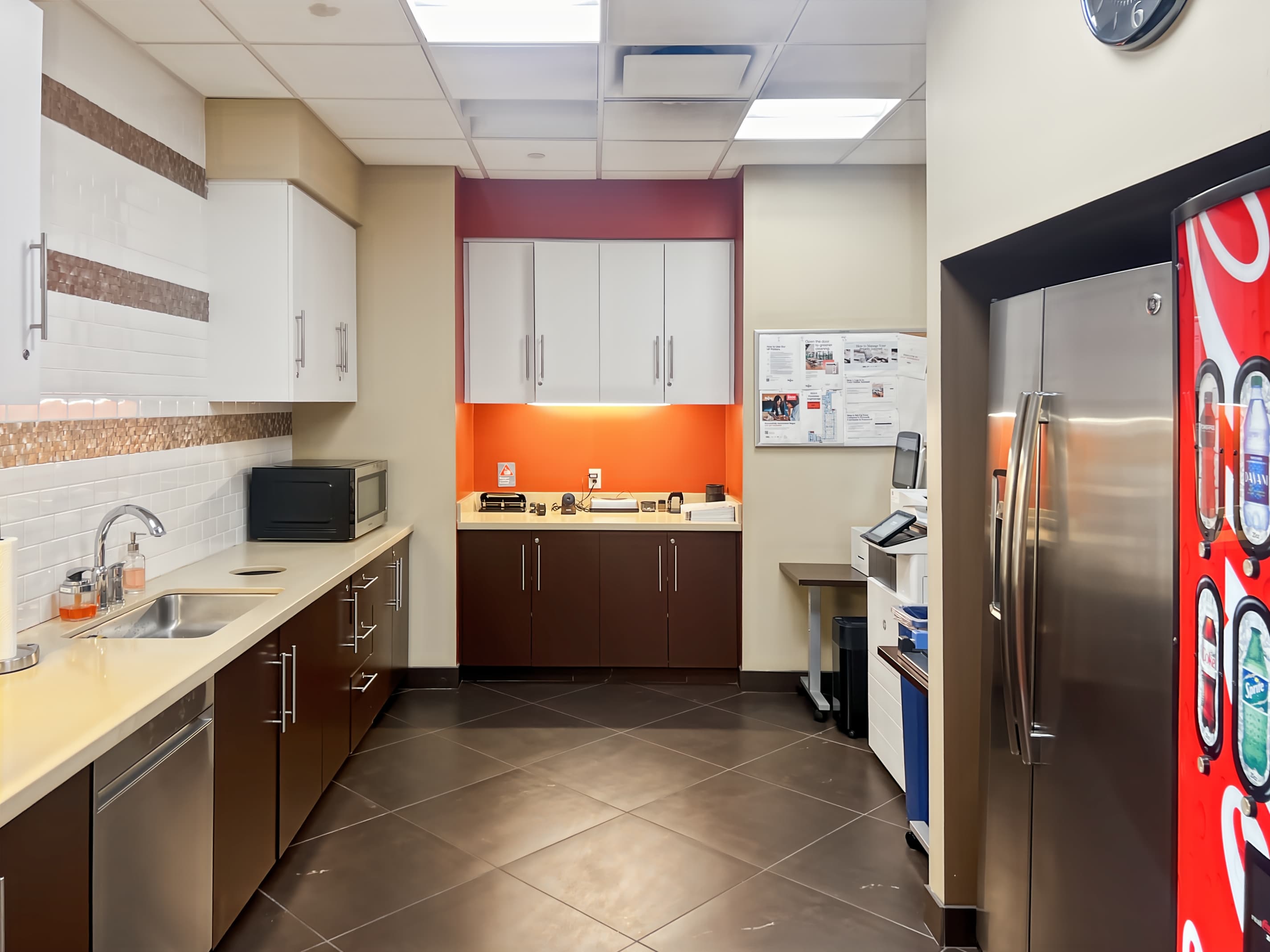 NJ, Piscataway - Knightsbridge image 12