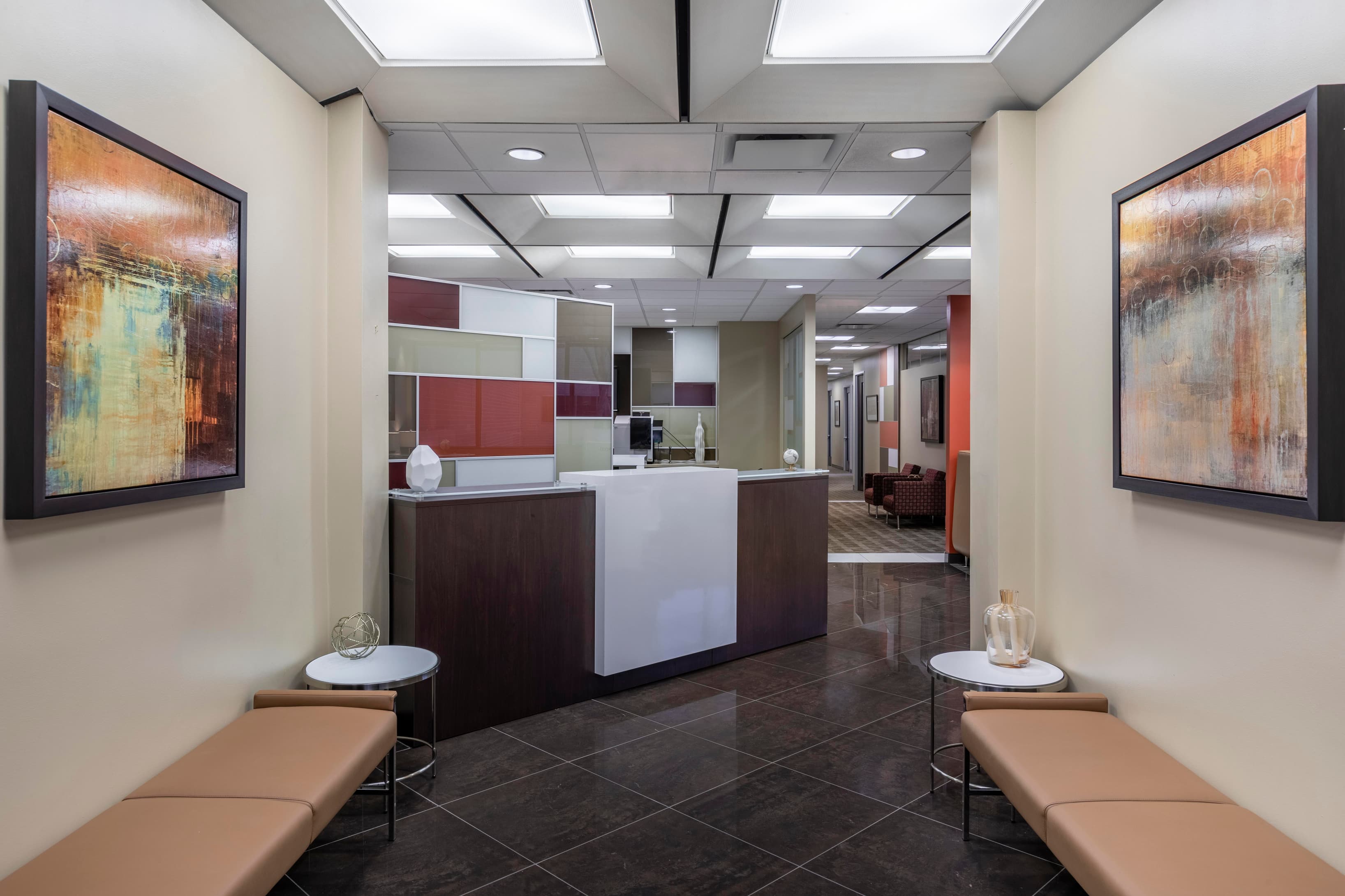 NJ, Piscataway - Knightsbridge image 2 NJ, Piscataway - Knightsbridge image 2