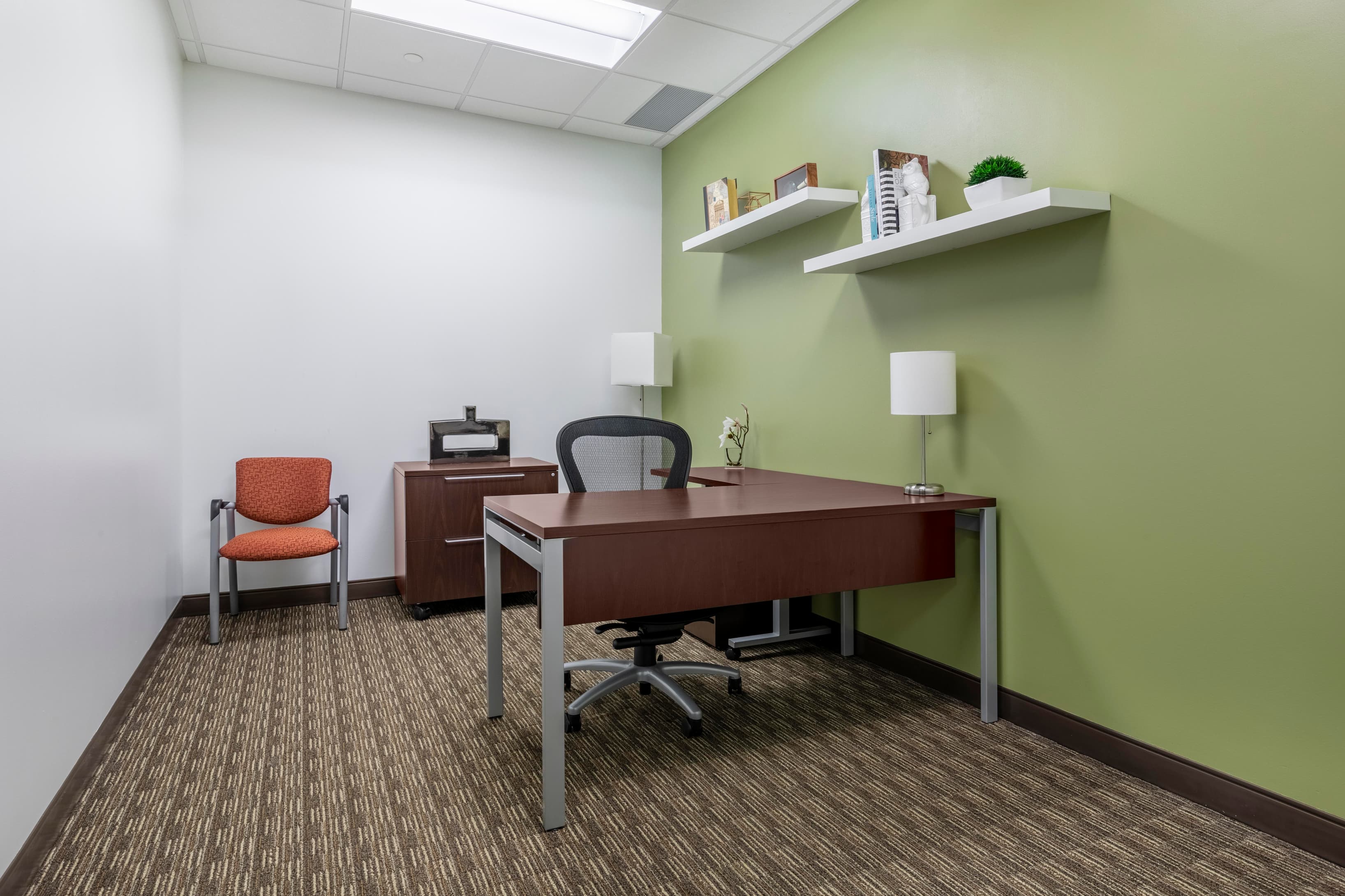 NJ, Piscataway - Knightsbridge image 1 NJ, Piscataway - Knightsbridge image 1