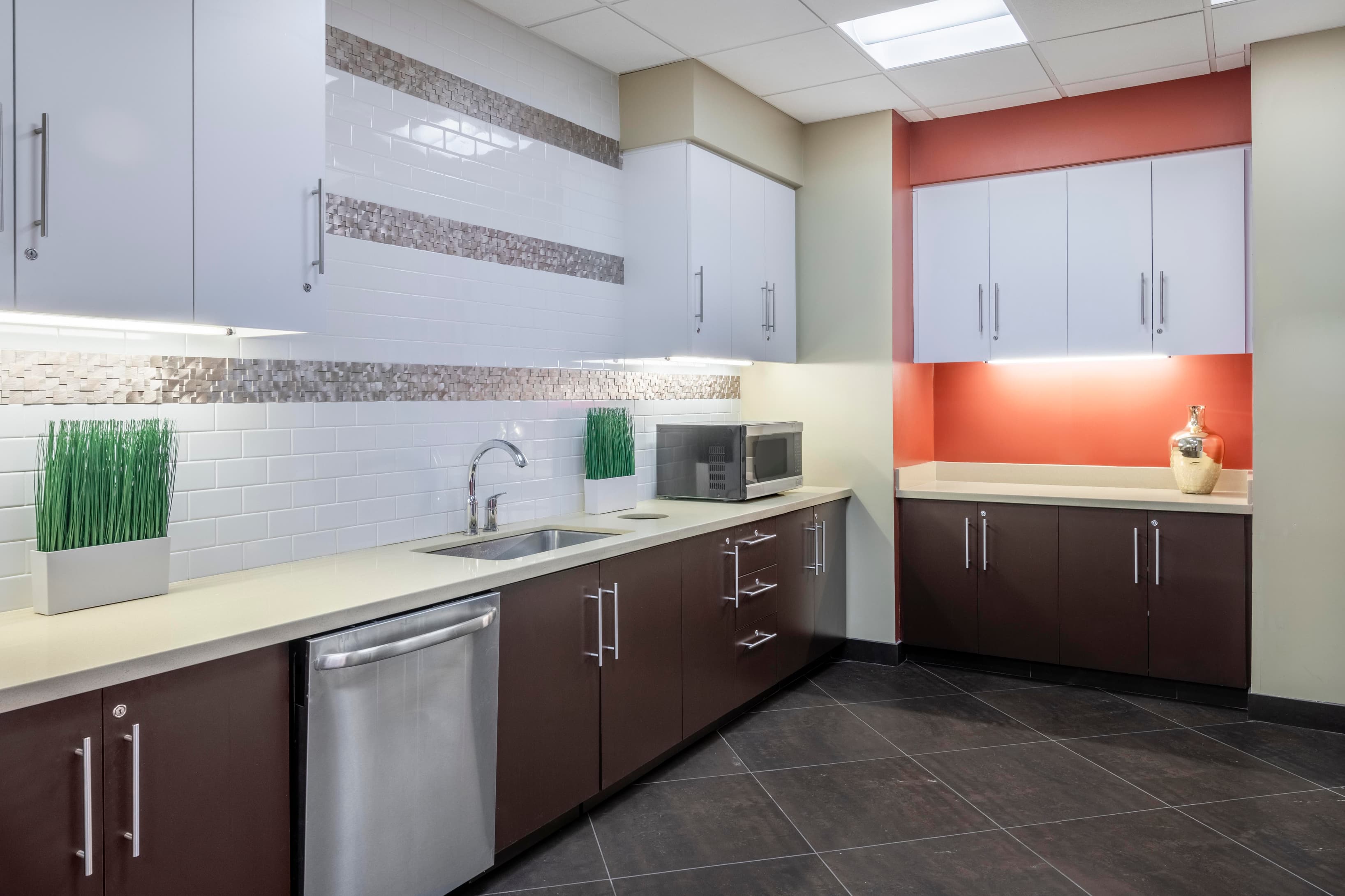 NJ, Piscataway - Knightsbridge image 5 NJ, Piscataway - Knightsbridge image 5