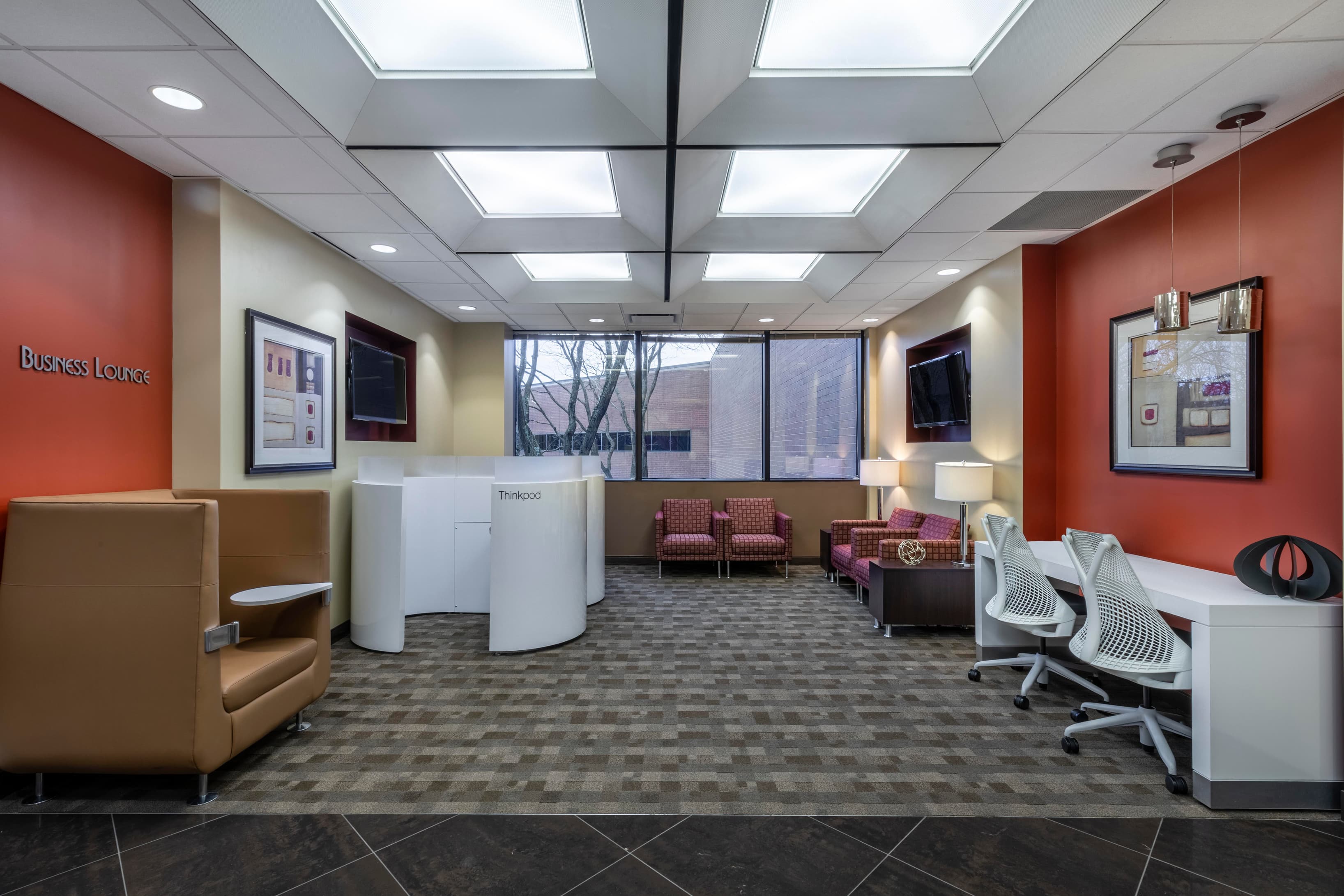 NJ, Piscataway - Knightsbridge image 6 NJ, Piscataway - Knightsbridge image 6