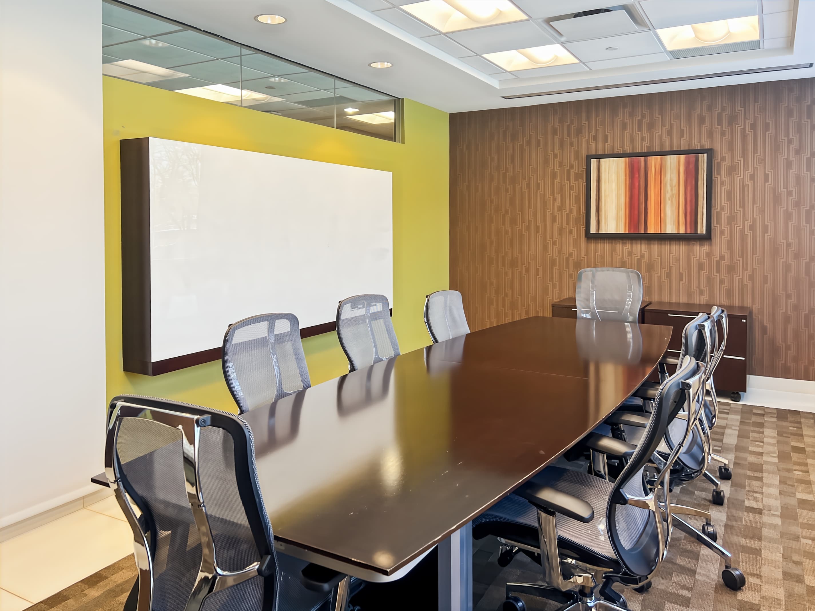 NJ, Piscataway - Knightsbridge image 3