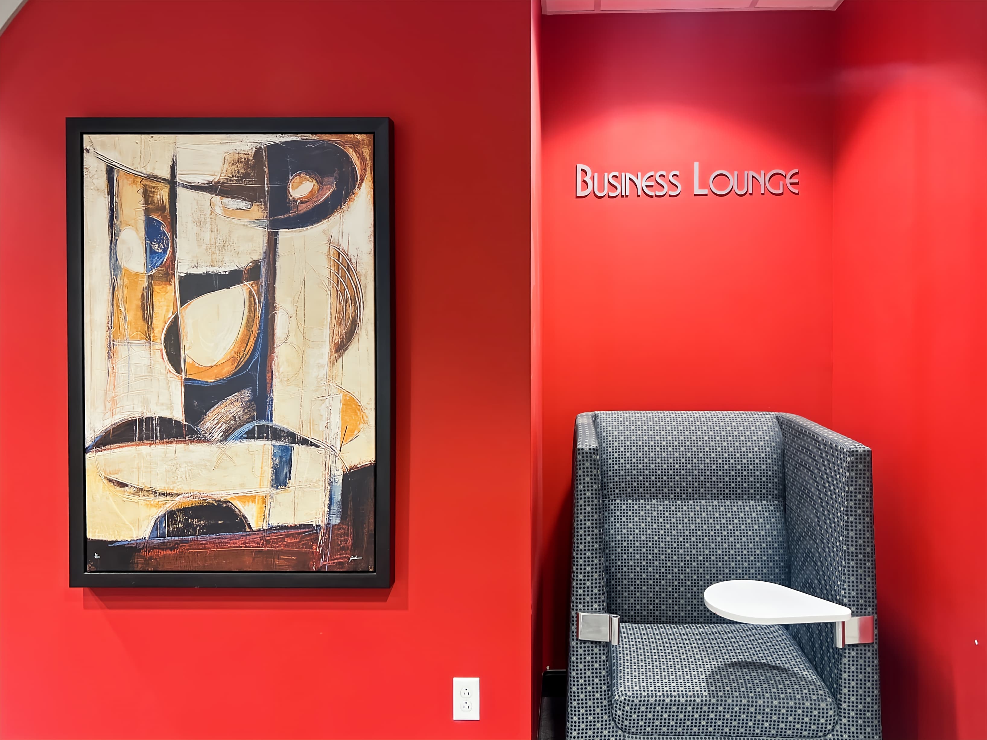 NJ, Basking Ridge - Mt. Airy Interchange image 12 NJ, Basking Ridge - Mt. Airy Interchange image 12