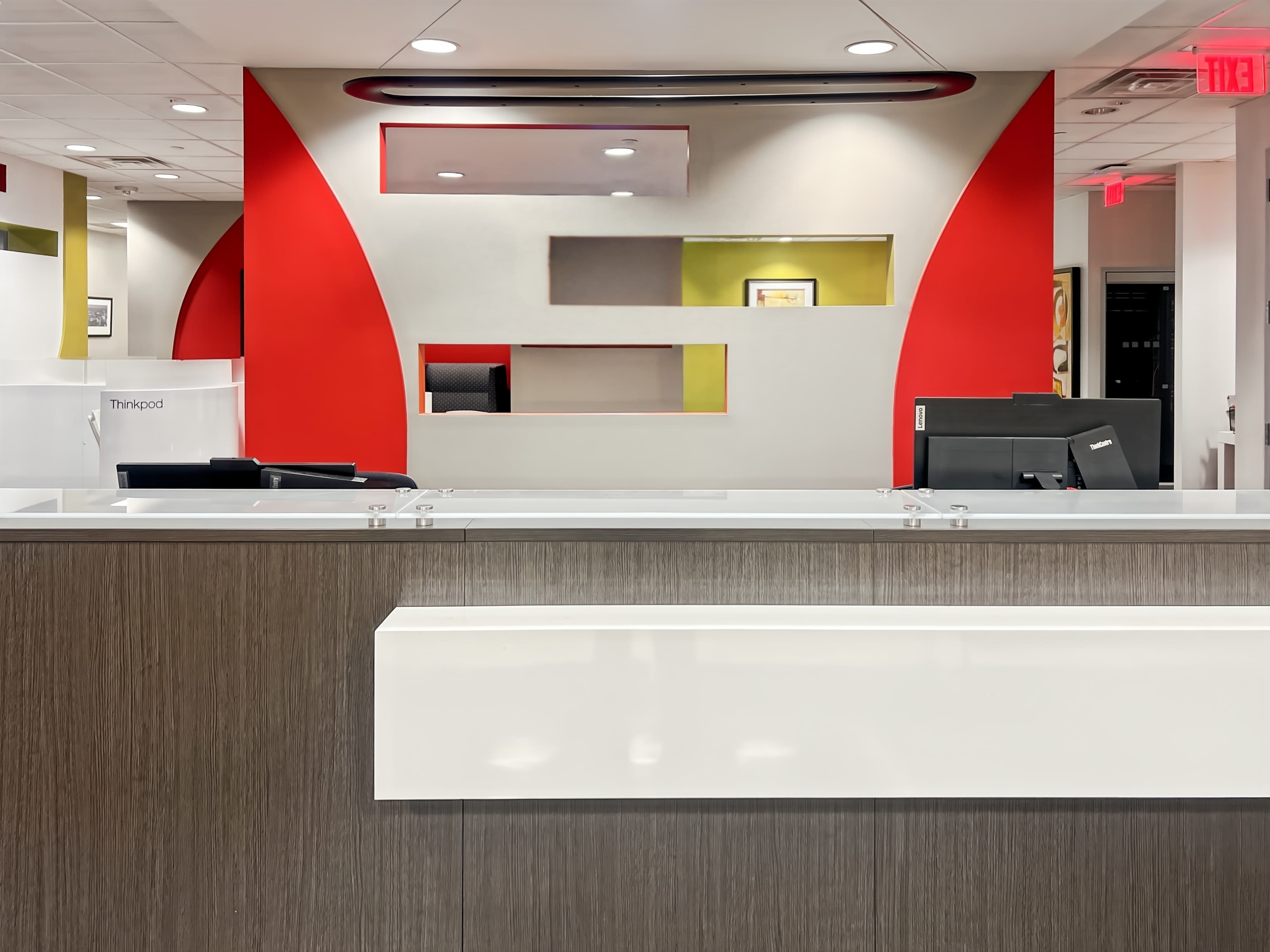 NJ, Basking Ridge - Mt. Airy Interchange image 10 NJ, Basking Ridge - Mt. Airy Interchange image 10