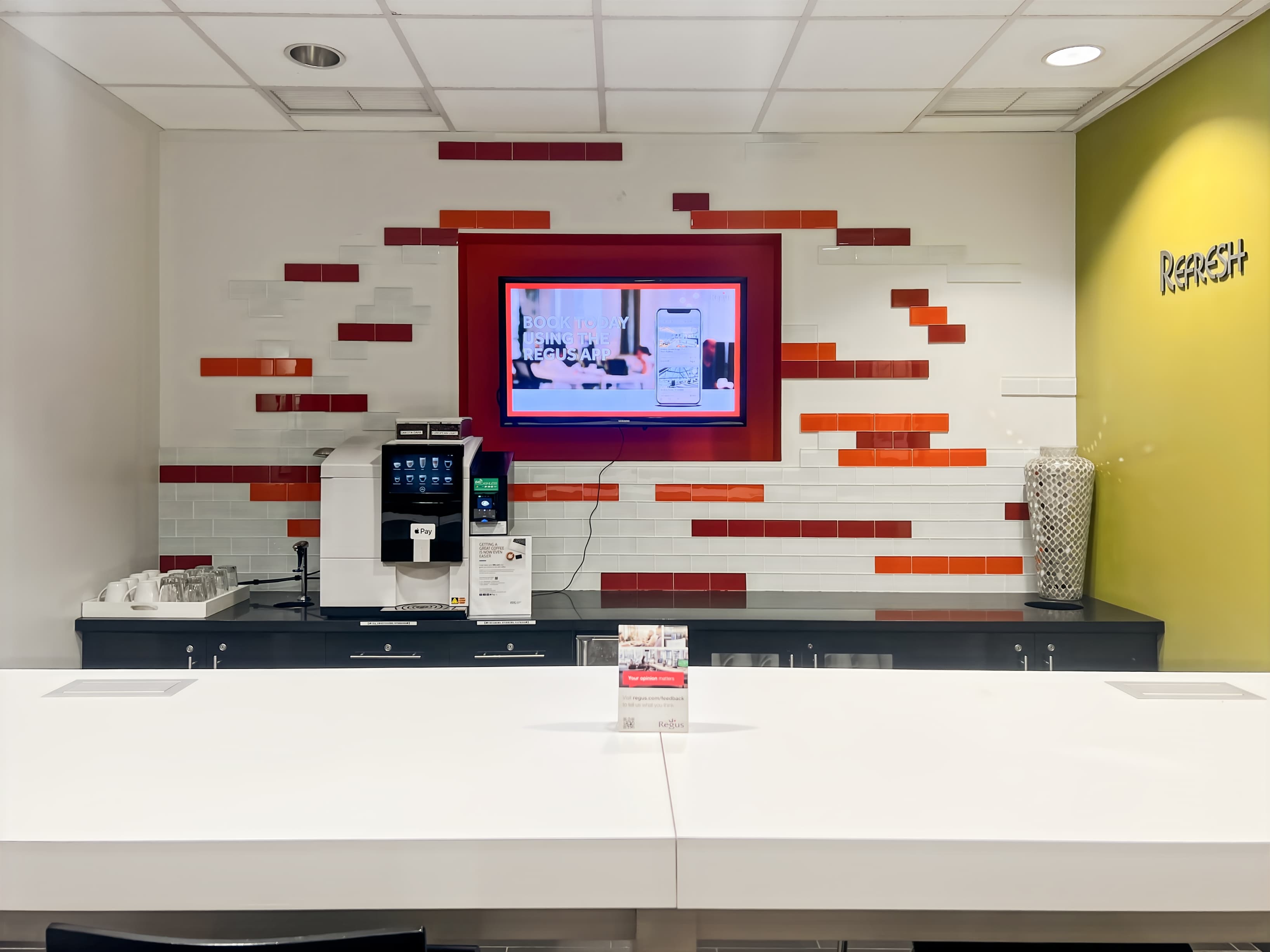 NJ, Basking Ridge - Mt. Airy Interchange image 1 NJ, Basking Ridge - Mt. Airy Interchange image 1