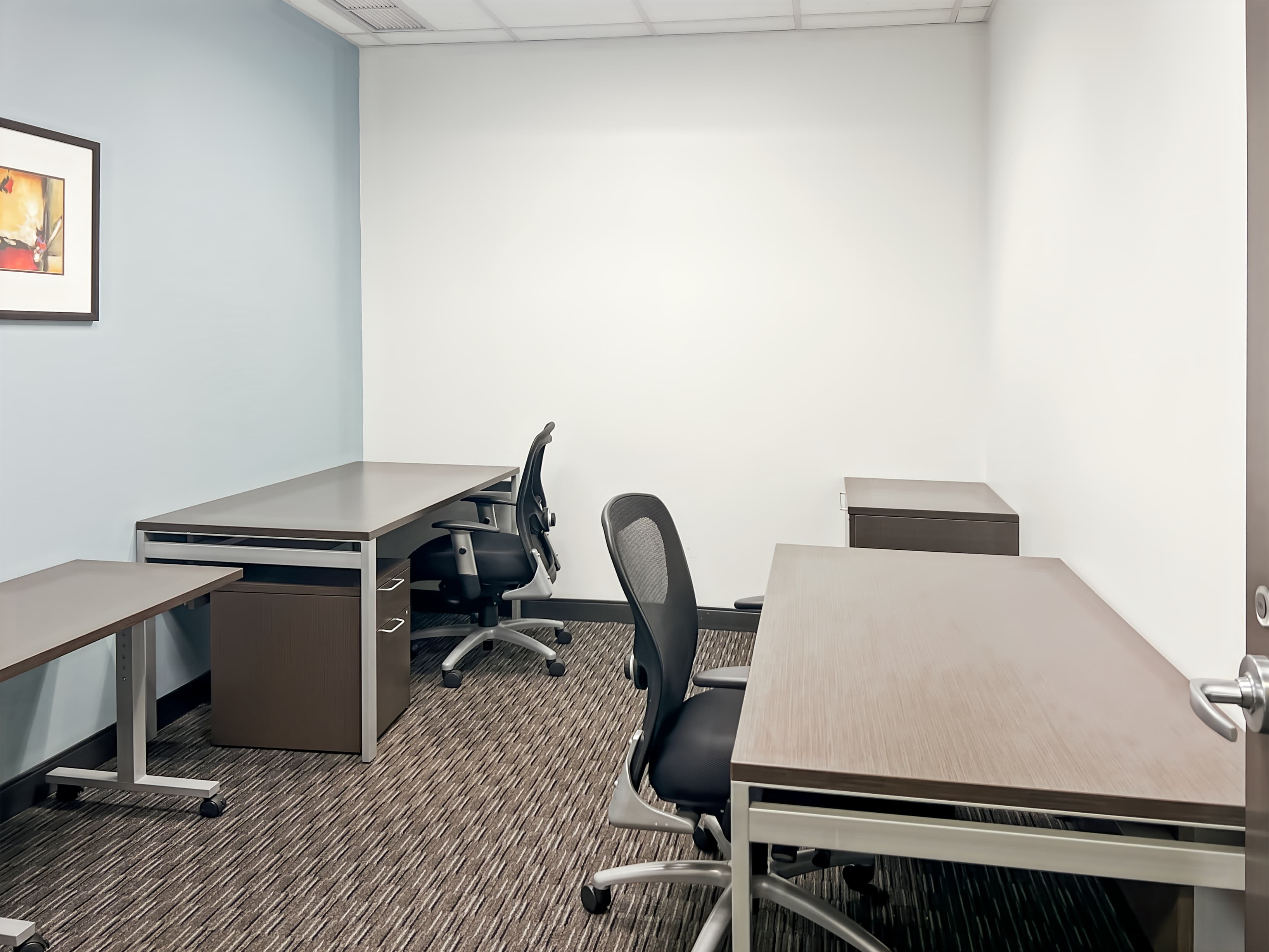 NJ, Basking Ridge - Mt. Airy Interchange image 7 NJ, Basking Ridge - Mt. Airy Interchange image 7