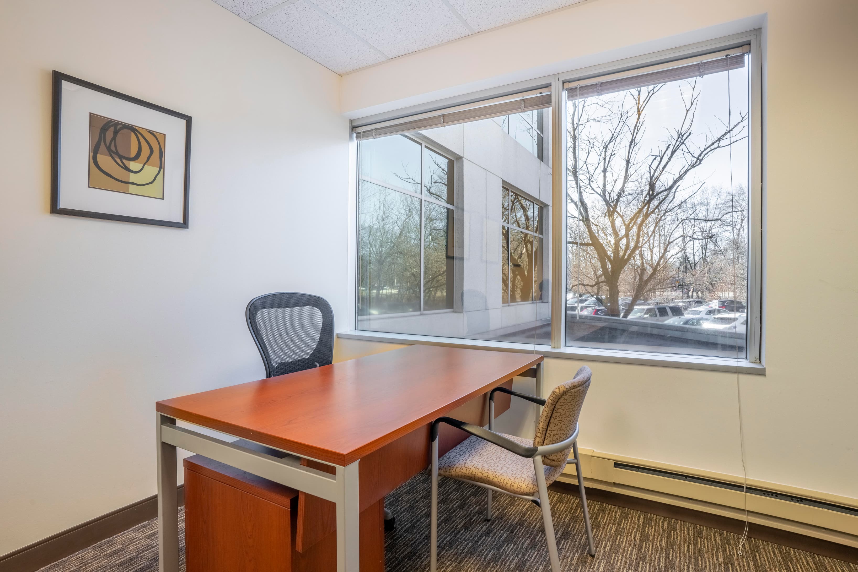 NJ, Cranford - Cranford Business Park image 5 NJ, Cranford - Cranford Business Park image 5