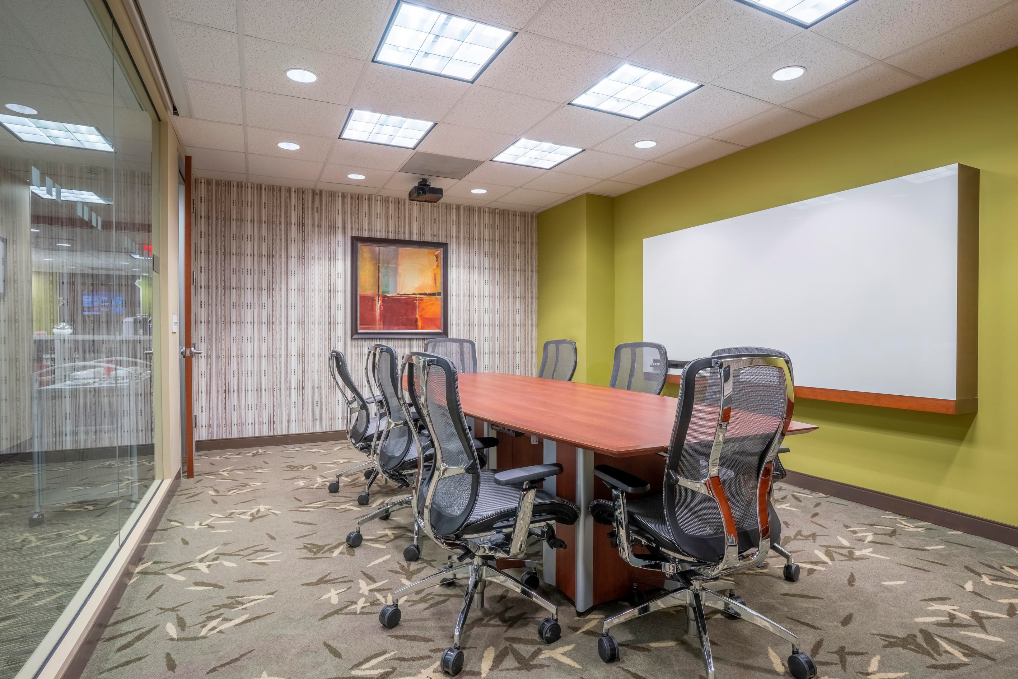 NJ, Cranford - Cranford Business Park image 3 NJ, Cranford - Cranford Business Park image 3