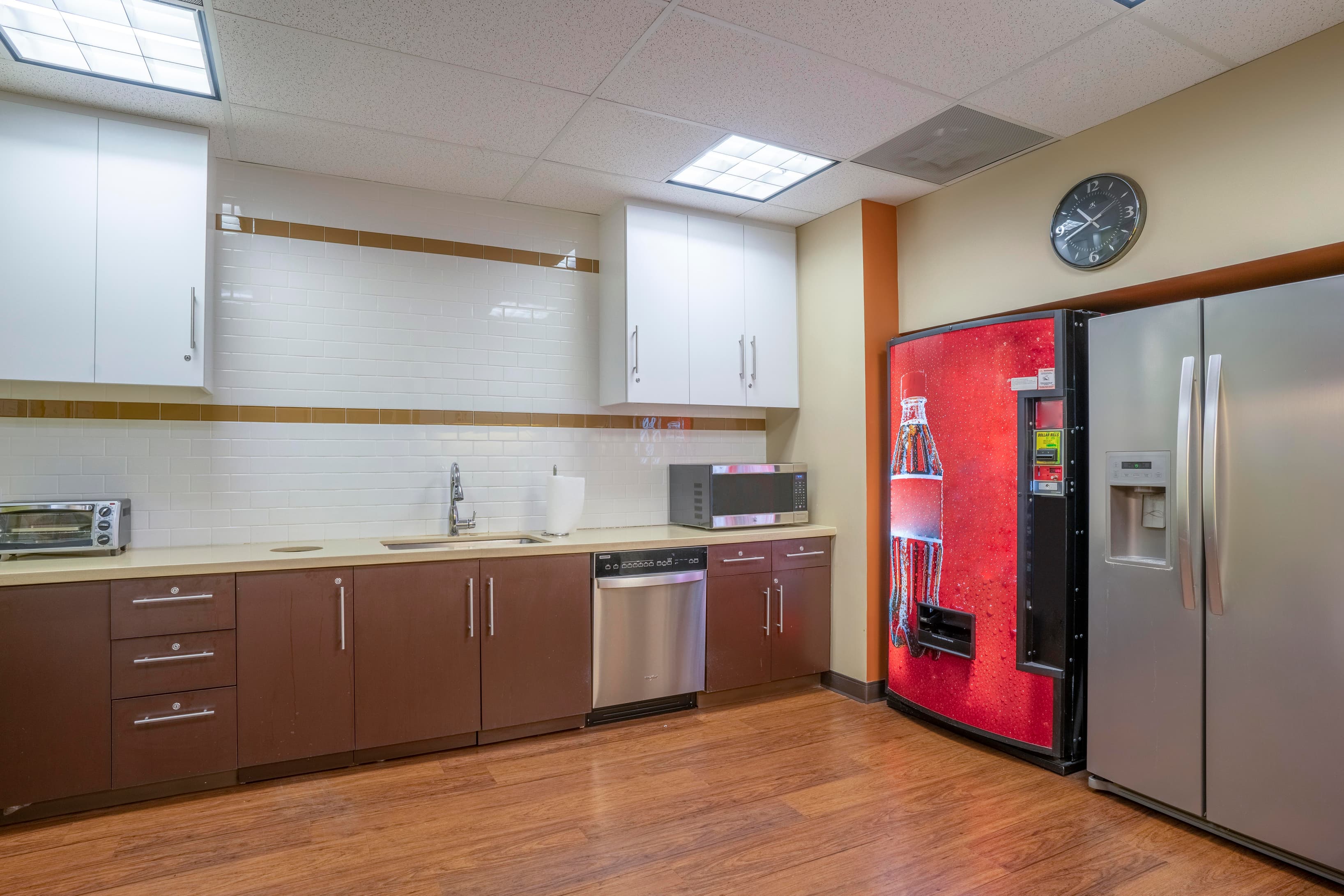 NJ, Cranford - Cranford Business Park image 7 NJ, Cranford - Cranford Business Park image 7