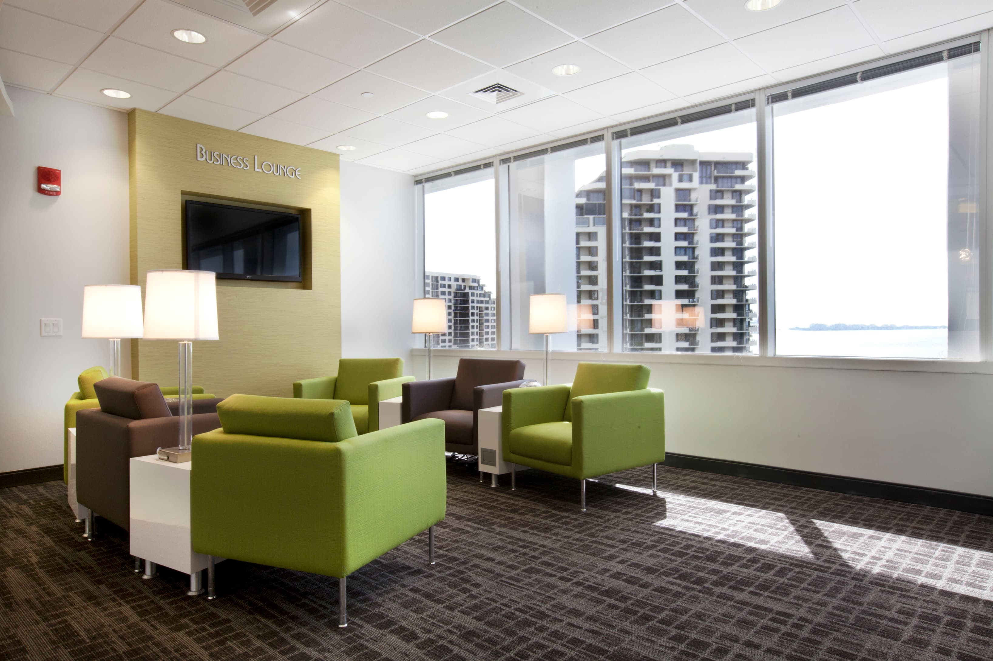 FL, Miami - Brickell Key image 1