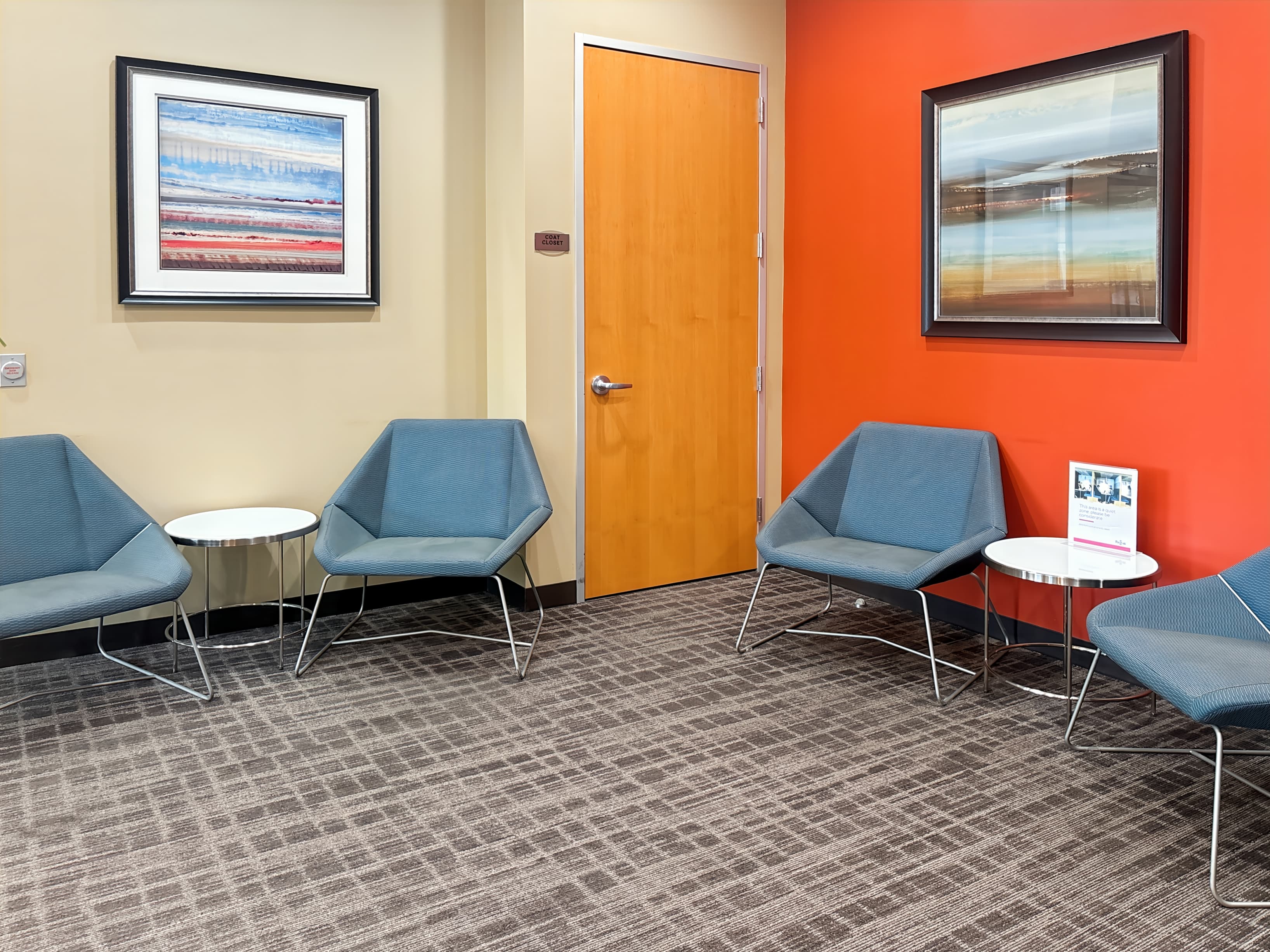 IL, Naperville - Main Street Promenade image 12