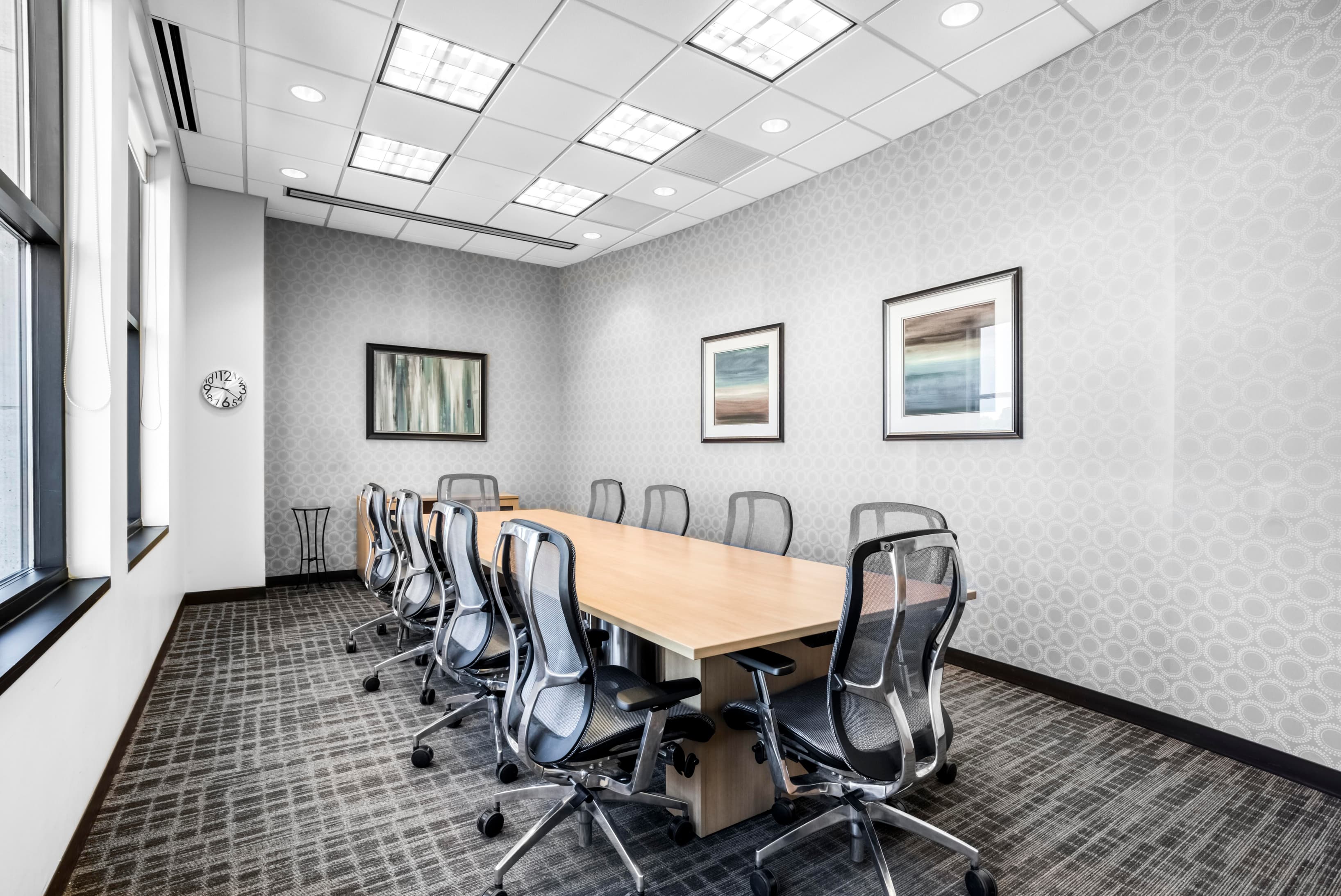 IL, Naperville - Main Street Promenade image 2