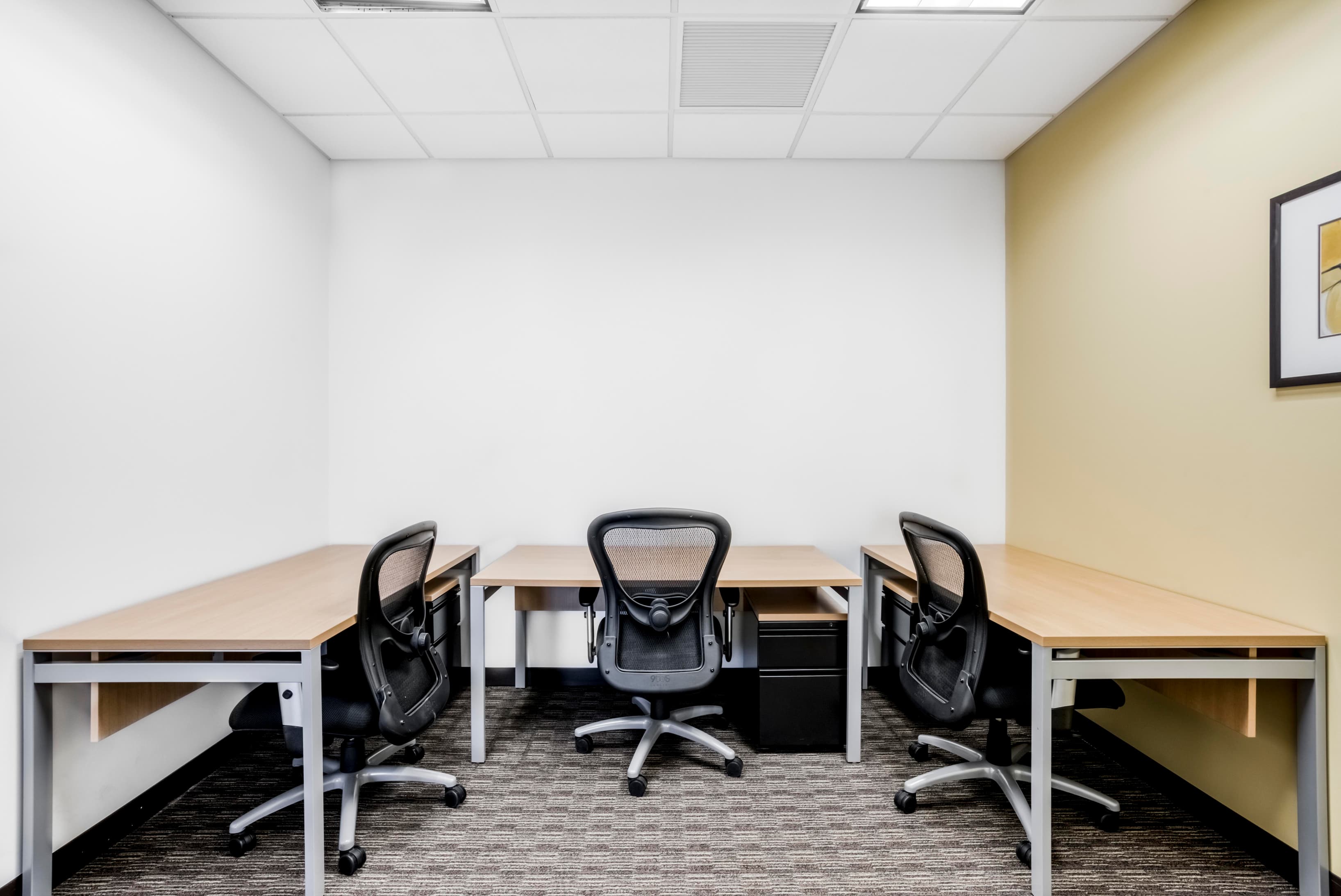 IL, Naperville - Main Street Promenade image 5