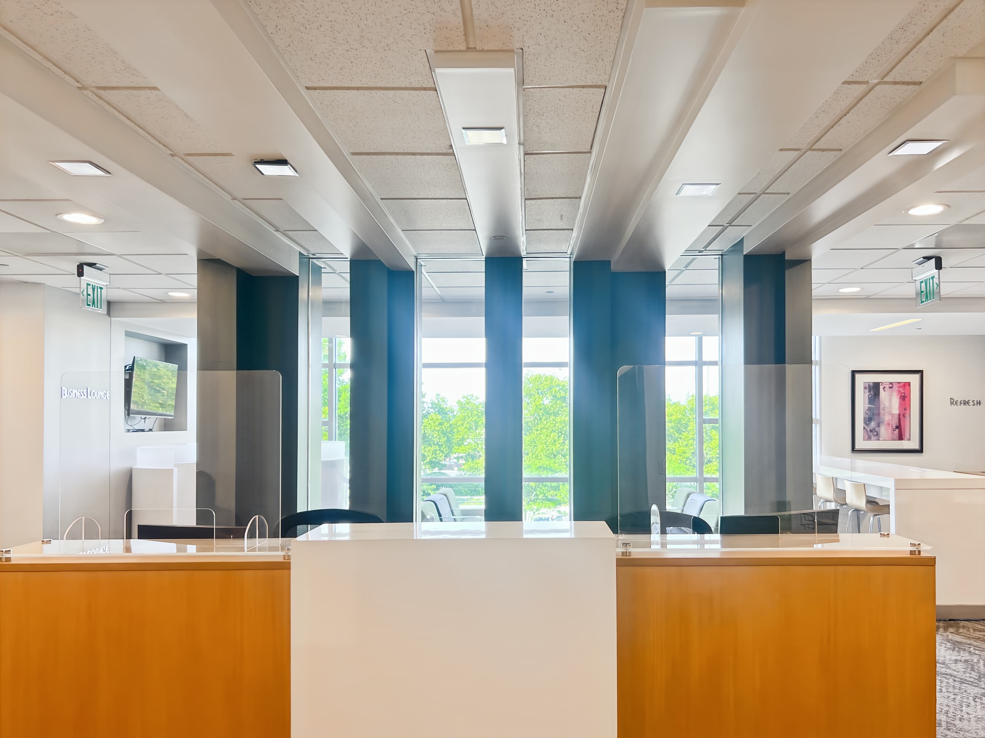 MD, Pikesville - Woodholme Center image 8 MD, Pikesville - Woodholme Center image 8