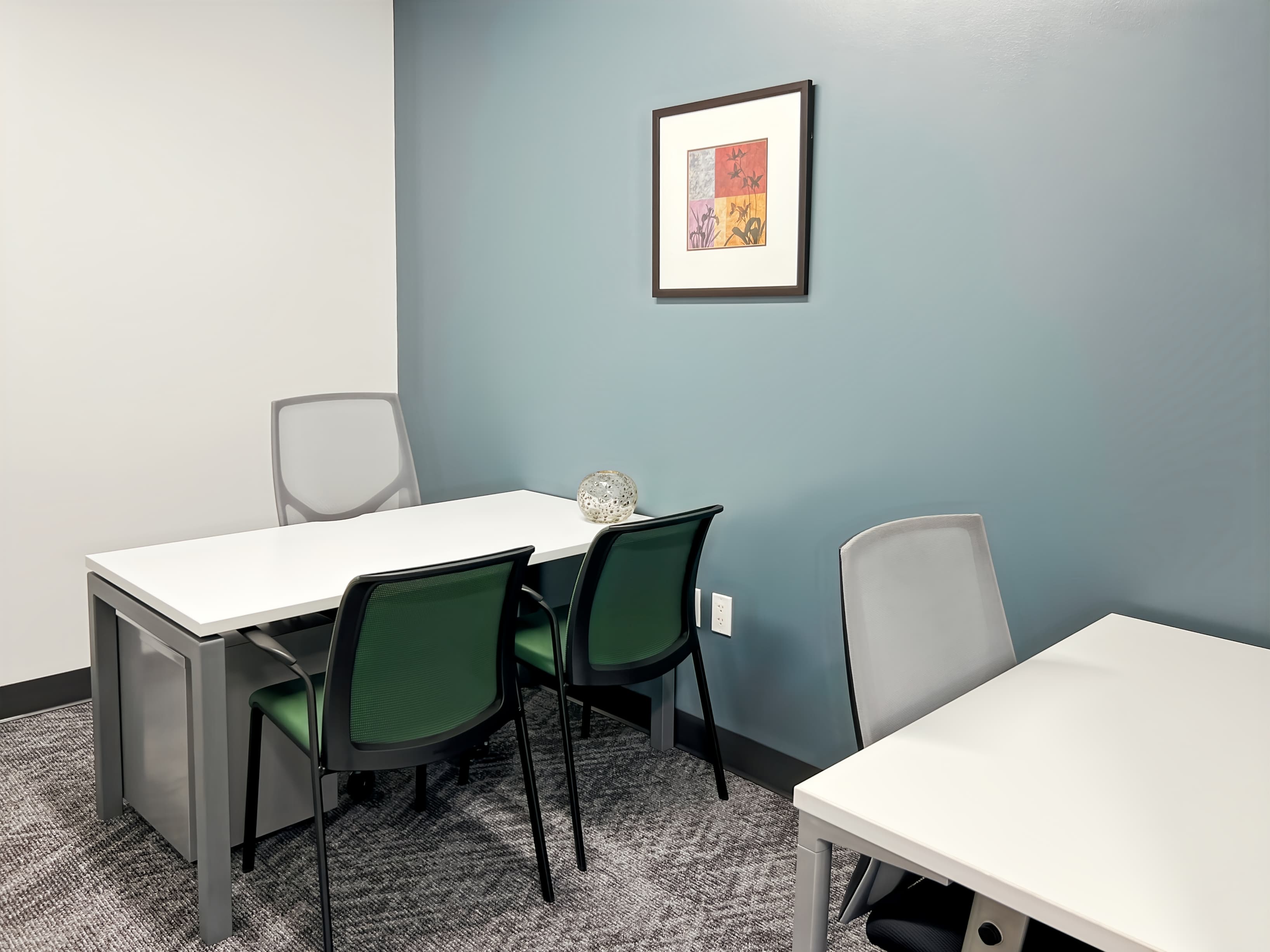 MD, Pikesville - Woodholme Center image 14 MD, Pikesville - Woodholme Center image 14