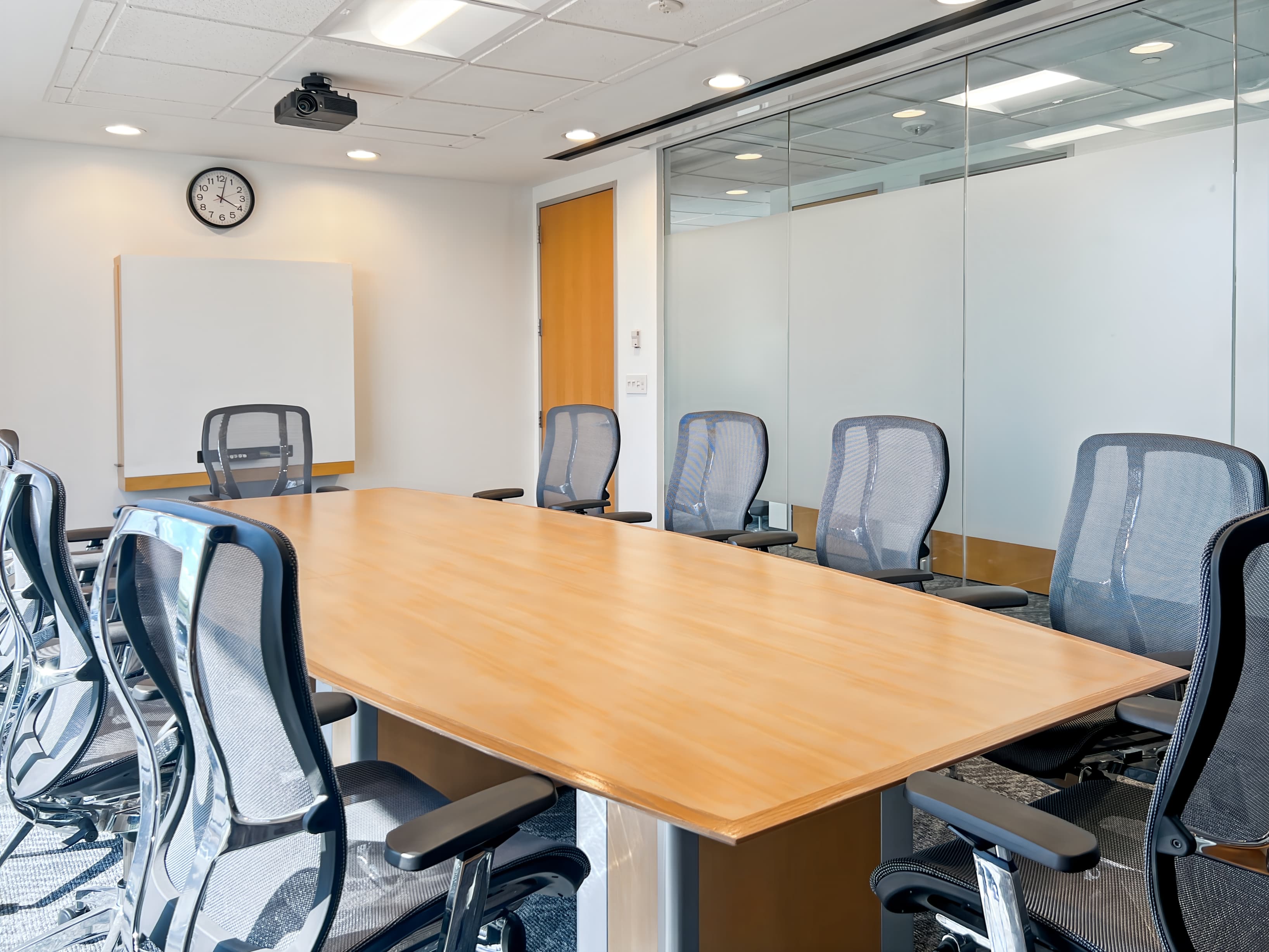 MD, Pikesville - Woodholme Center image 6 MD, Pikesville - Woodholme Center image 6