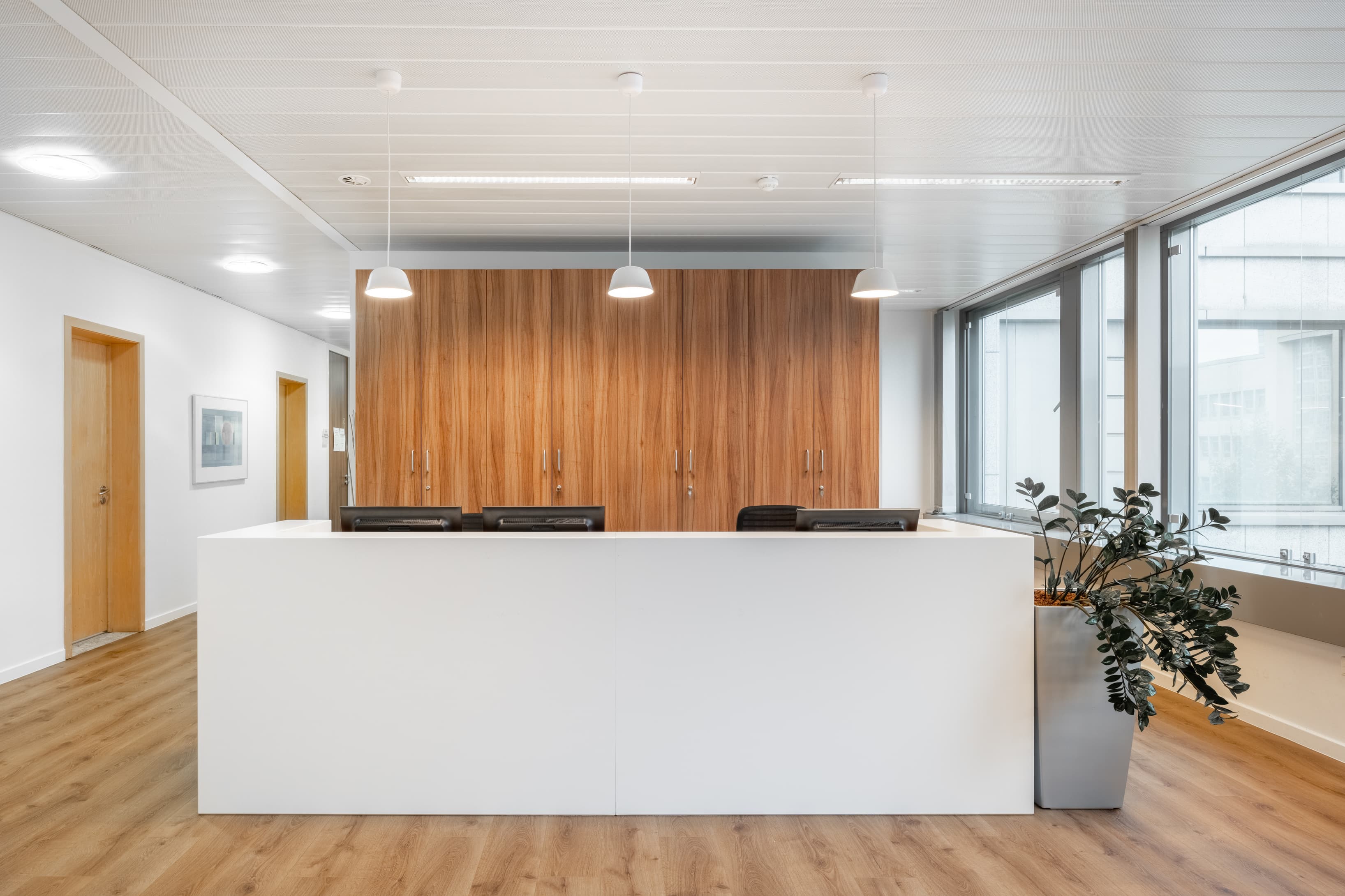 BRUSSELS, South Station image 3