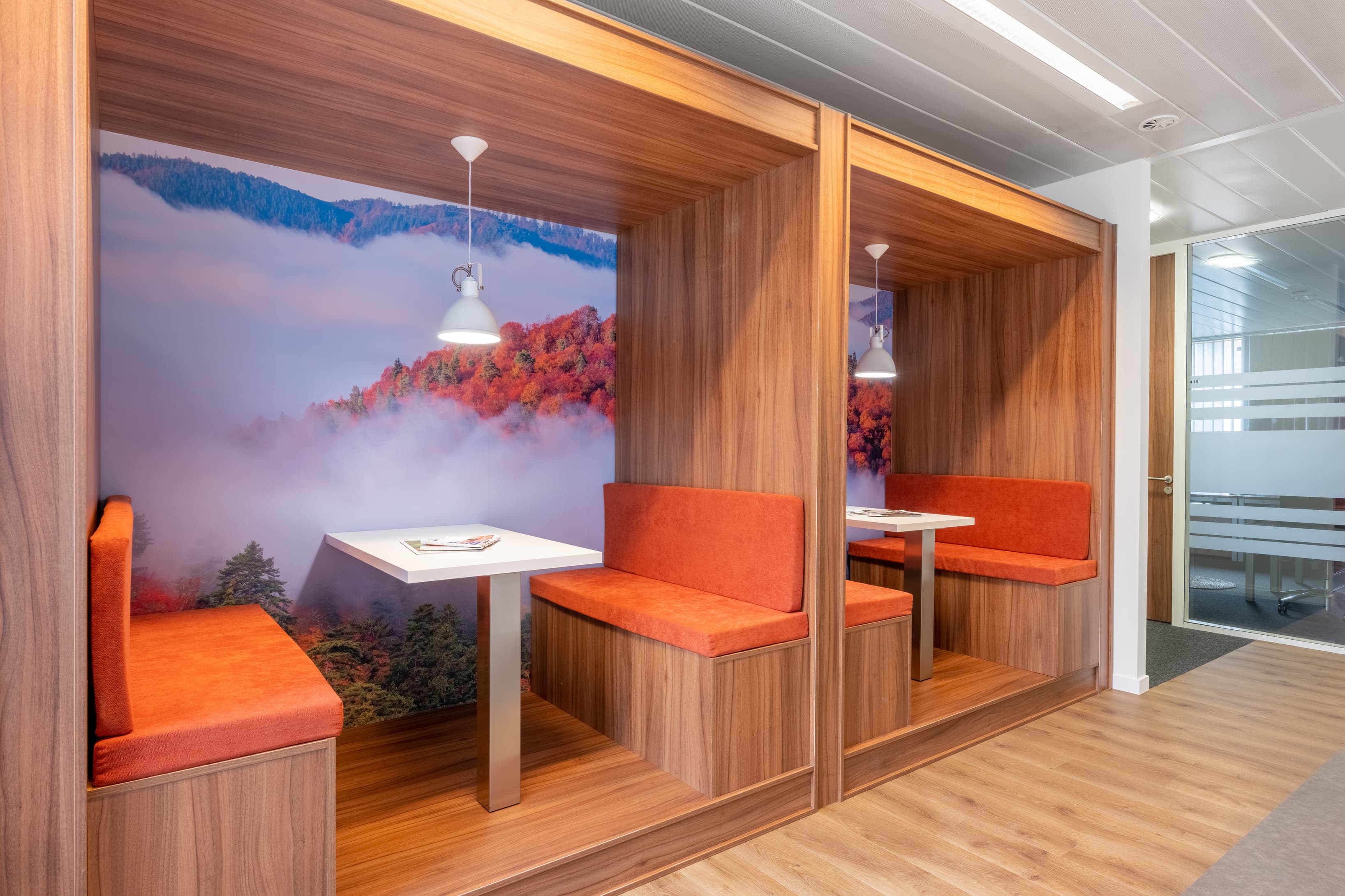 BRUSSELS, South Station image 7