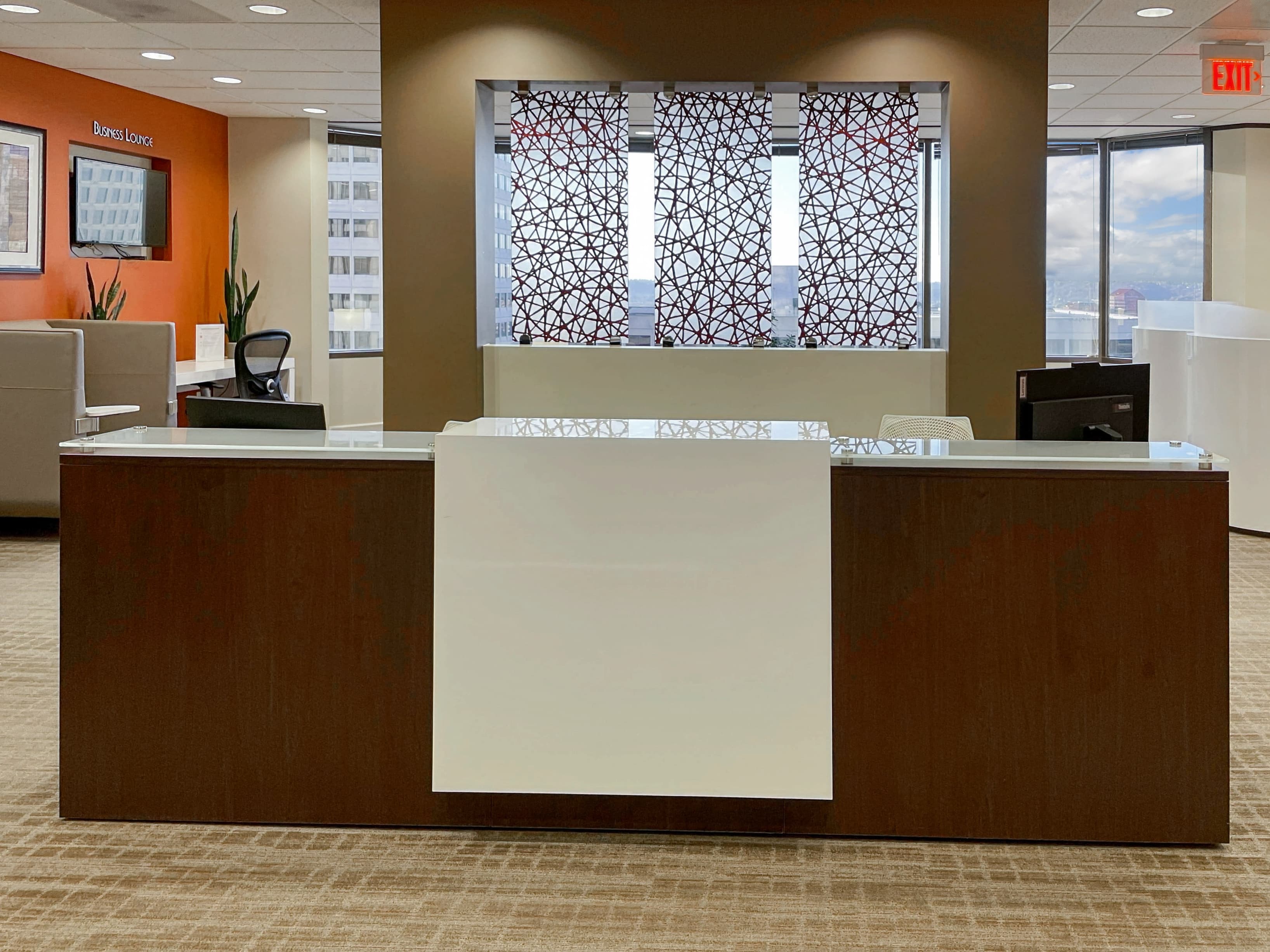 OH, Cincinnati - Downtown - PNC Center image 6 OH, Cincinnati - Downtown - PNC Center image 6