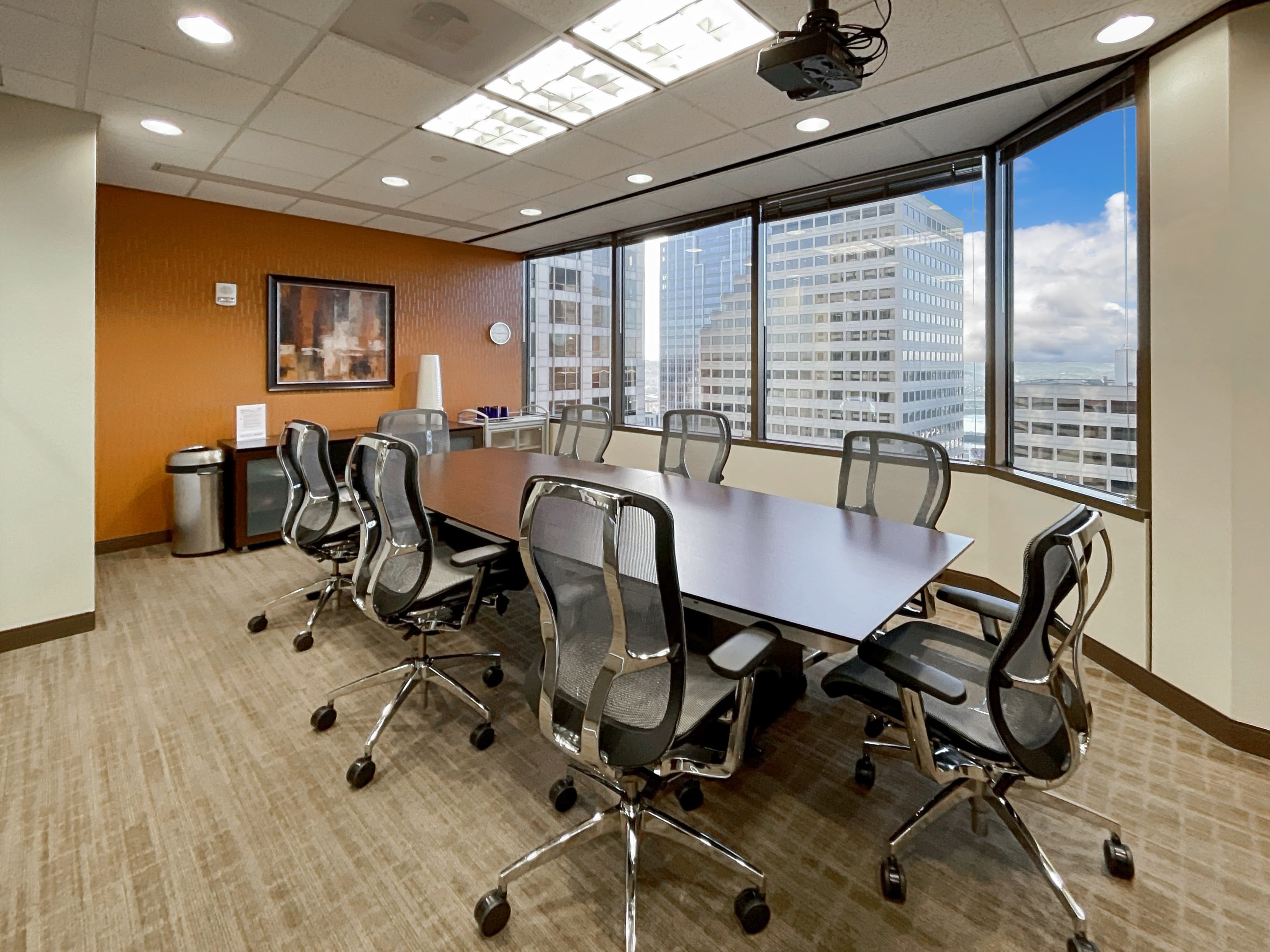 OH, Cincinnati - Downtown - PNC Center image 2 OH, Cincinnati - Downtown - PNC Center image 2