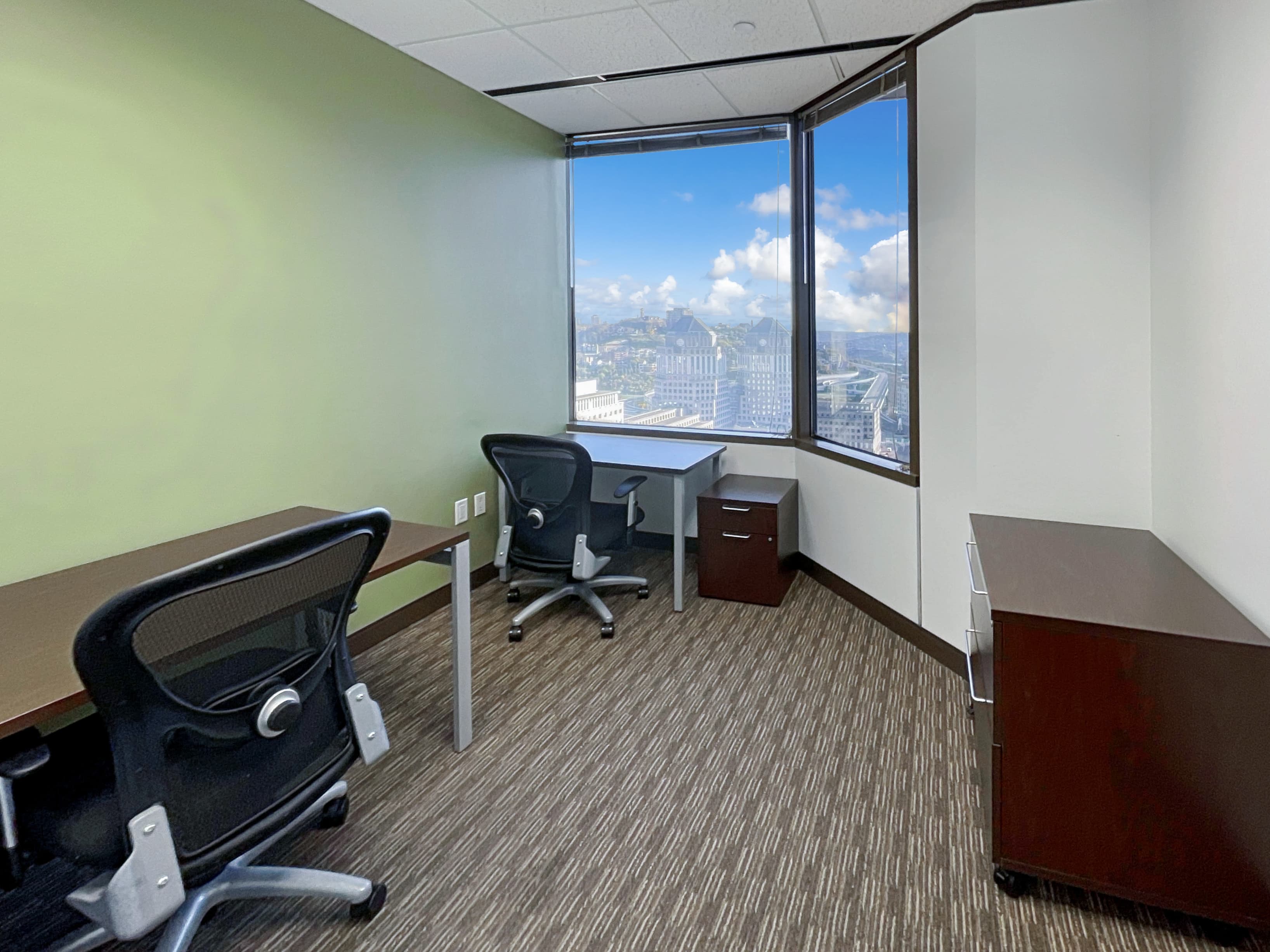 OH, Cincinnati - Downtown - PNC Center image 3 OH, Cincinnati - Downtown - PNC Center image 3