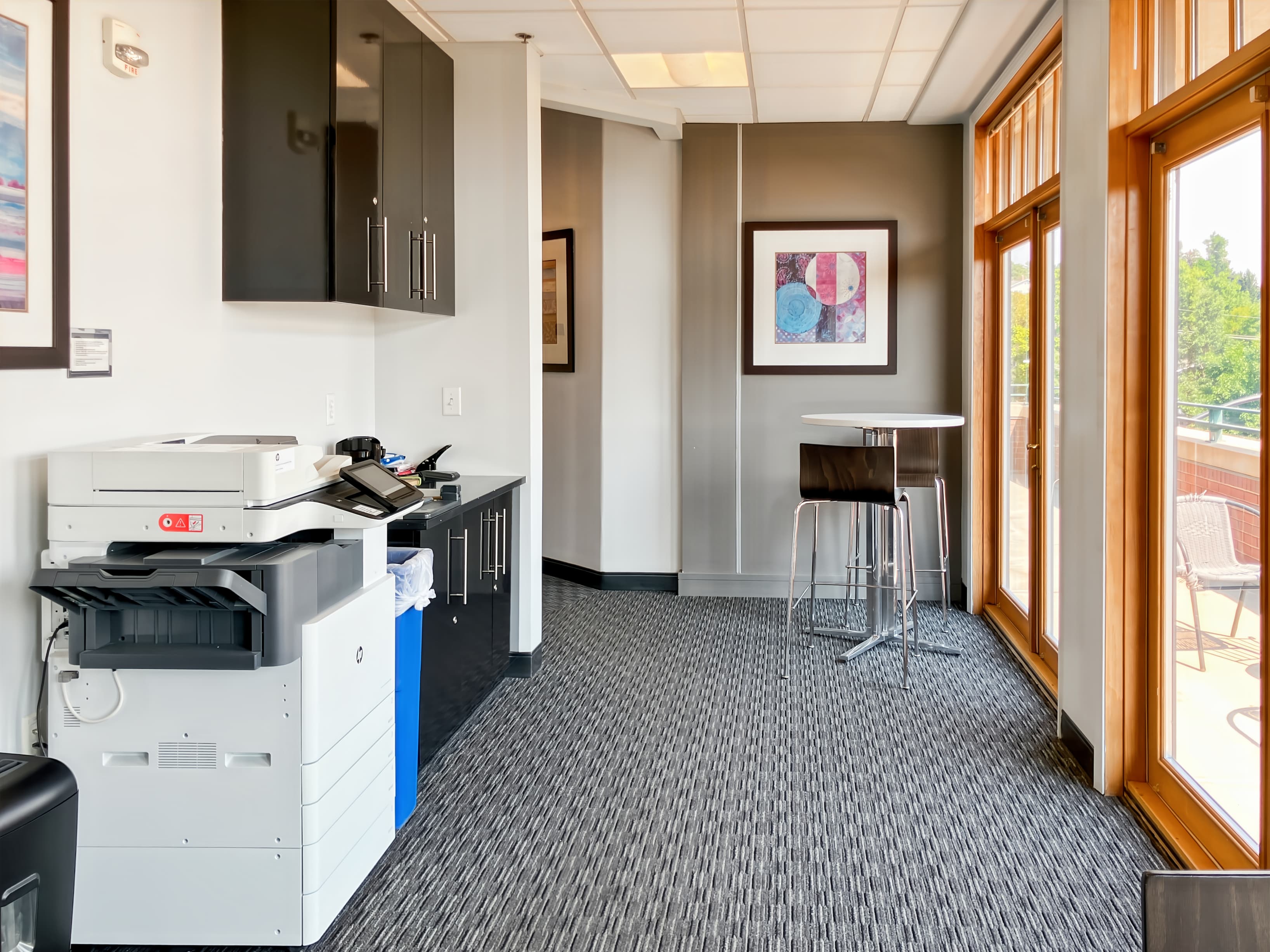 CO, Boulder - Downtown Boulder image 11